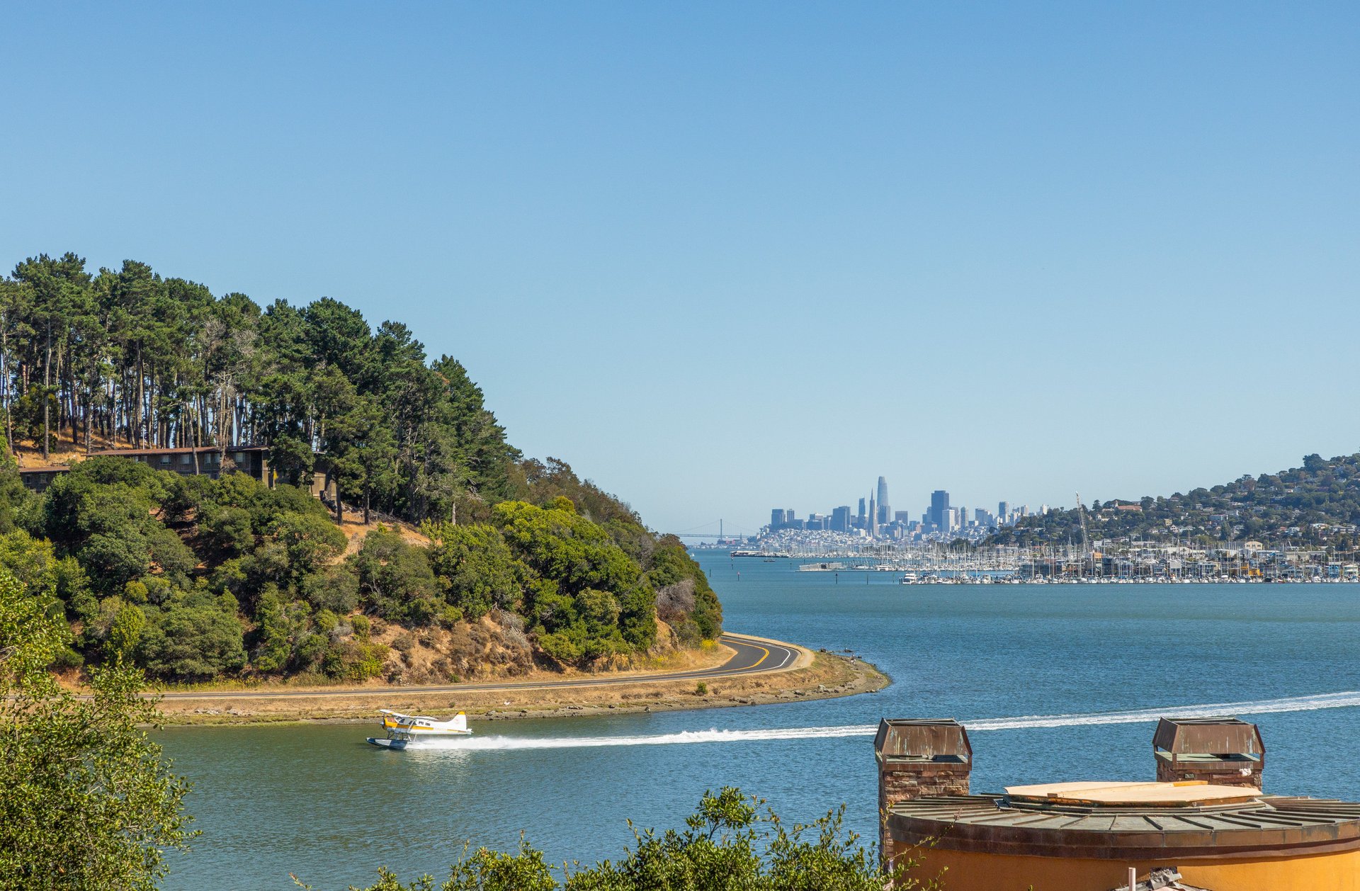 62 De Silva Island Drive