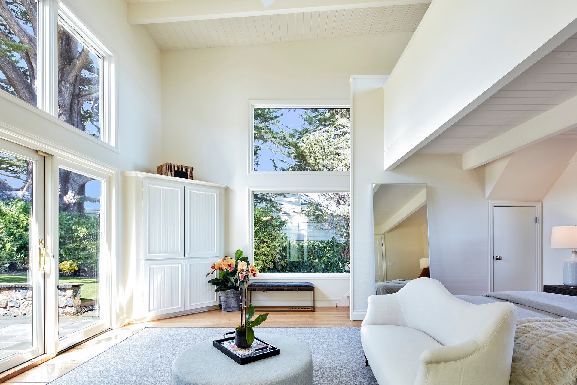 64 Edgewood Drive