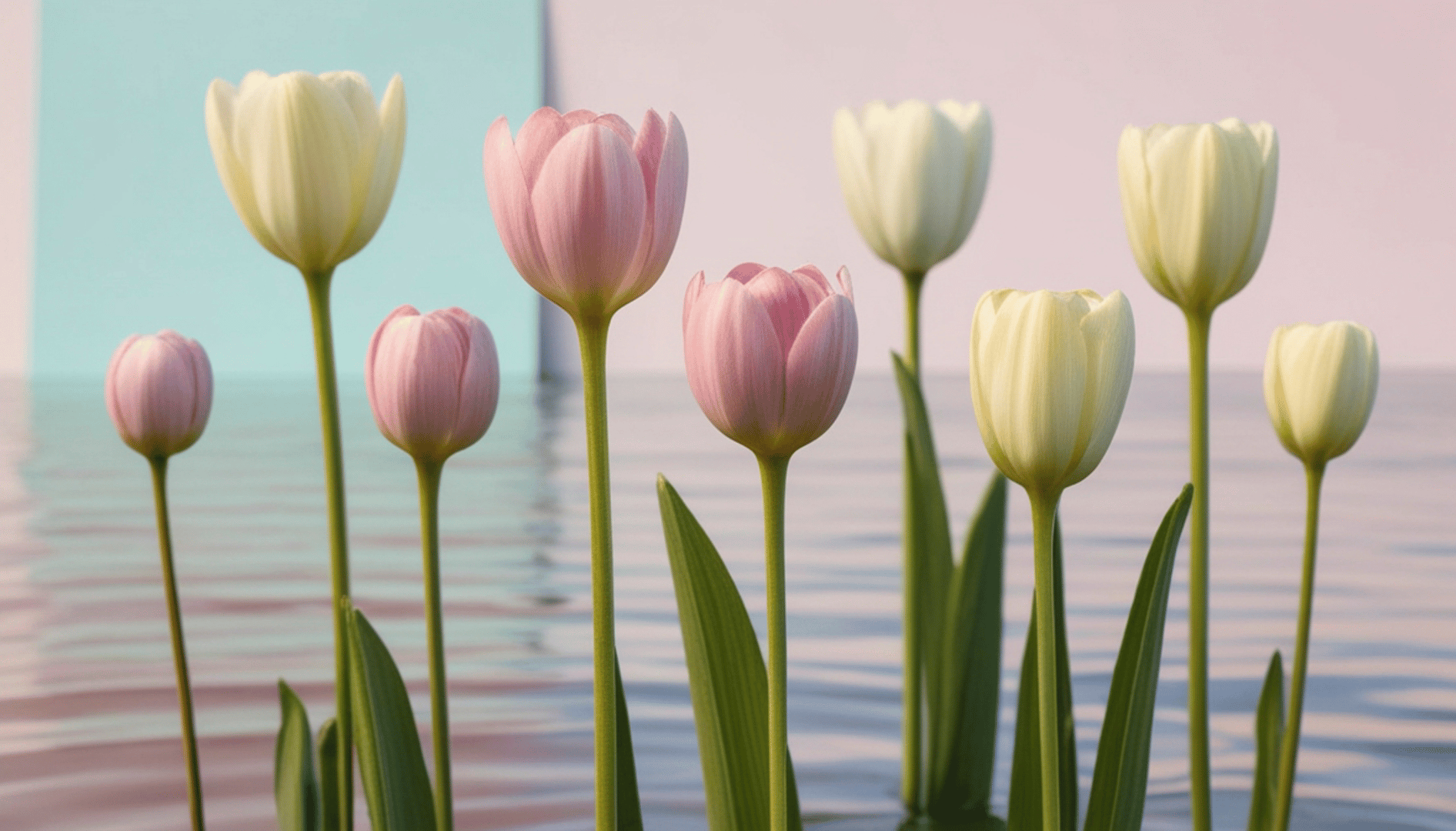 April in Marin: What Not to Miss | Marin Culture Letter