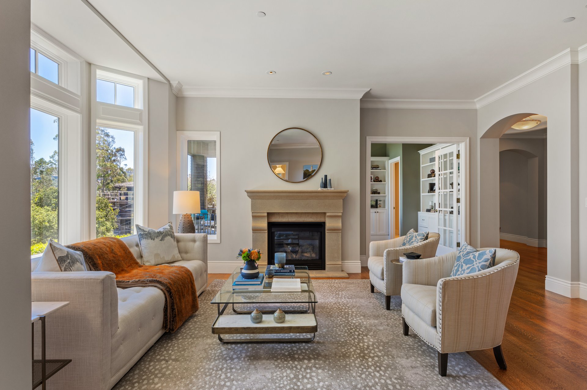 62 De Silva Island Drive