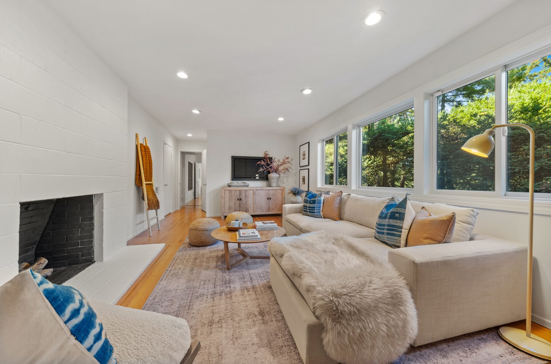 23 Sunrise Lane