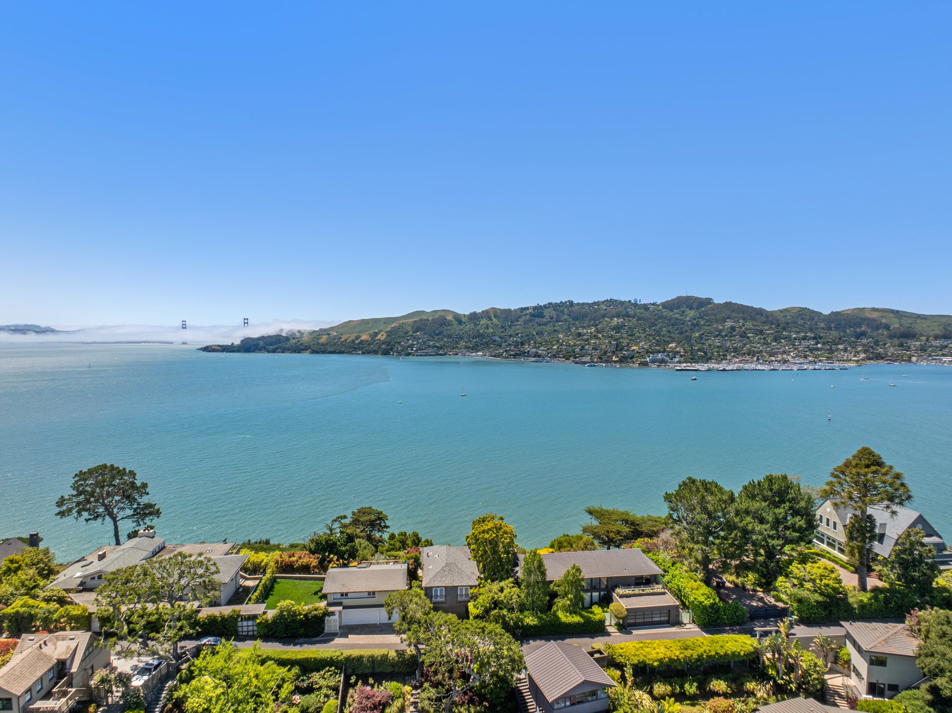 419 Golden Gate Avenue