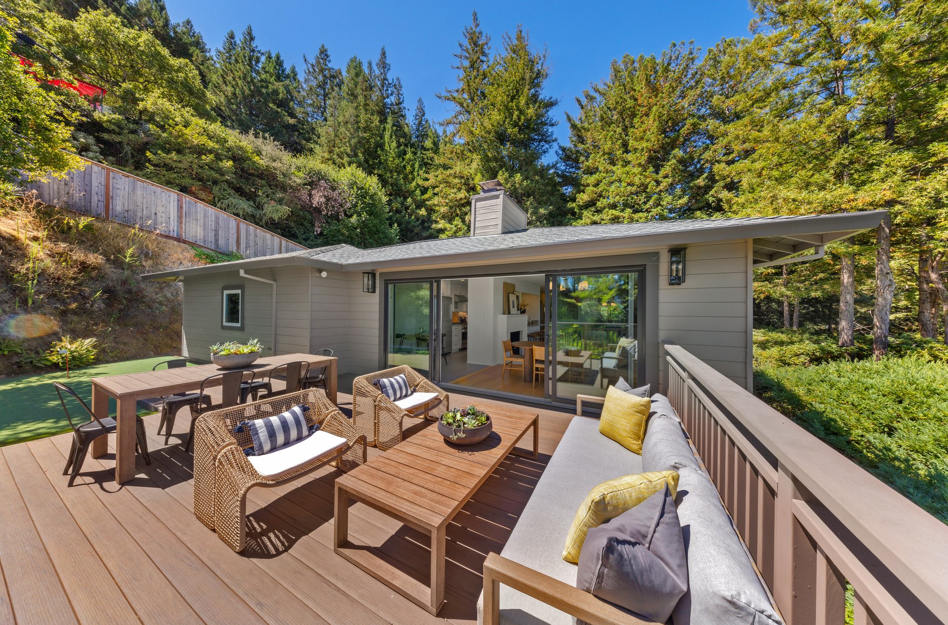 23 Sunrise Lane