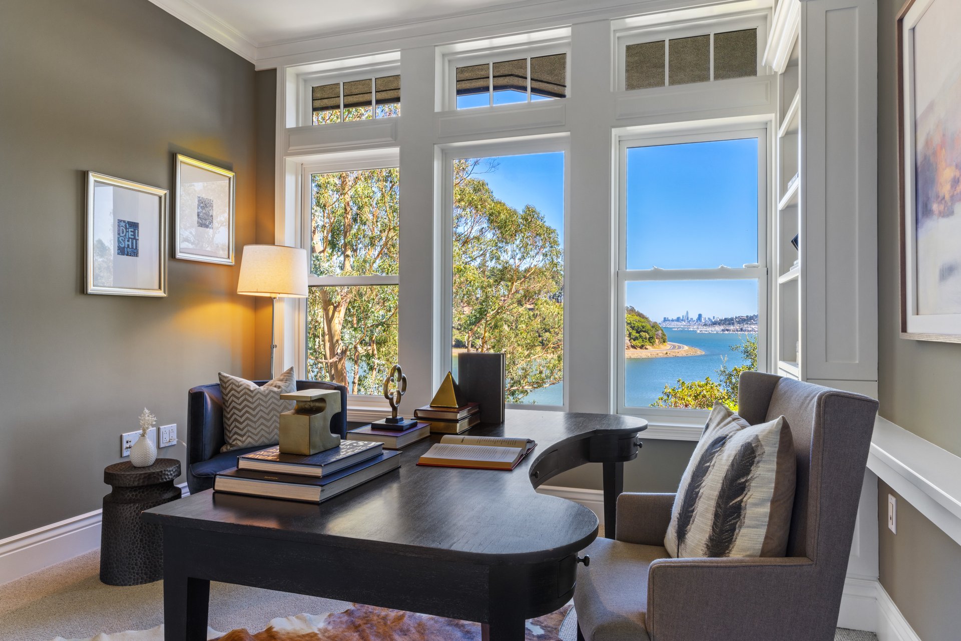 62 De Silva Island Drive