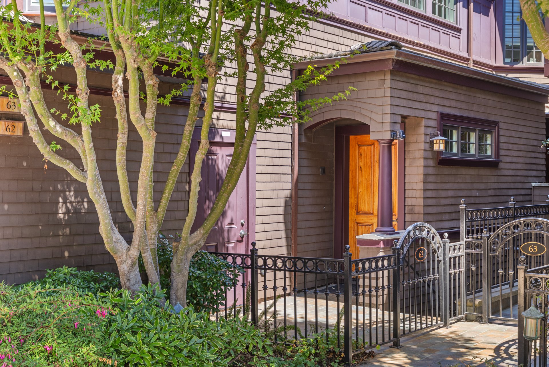 62 De Silva Island Drive