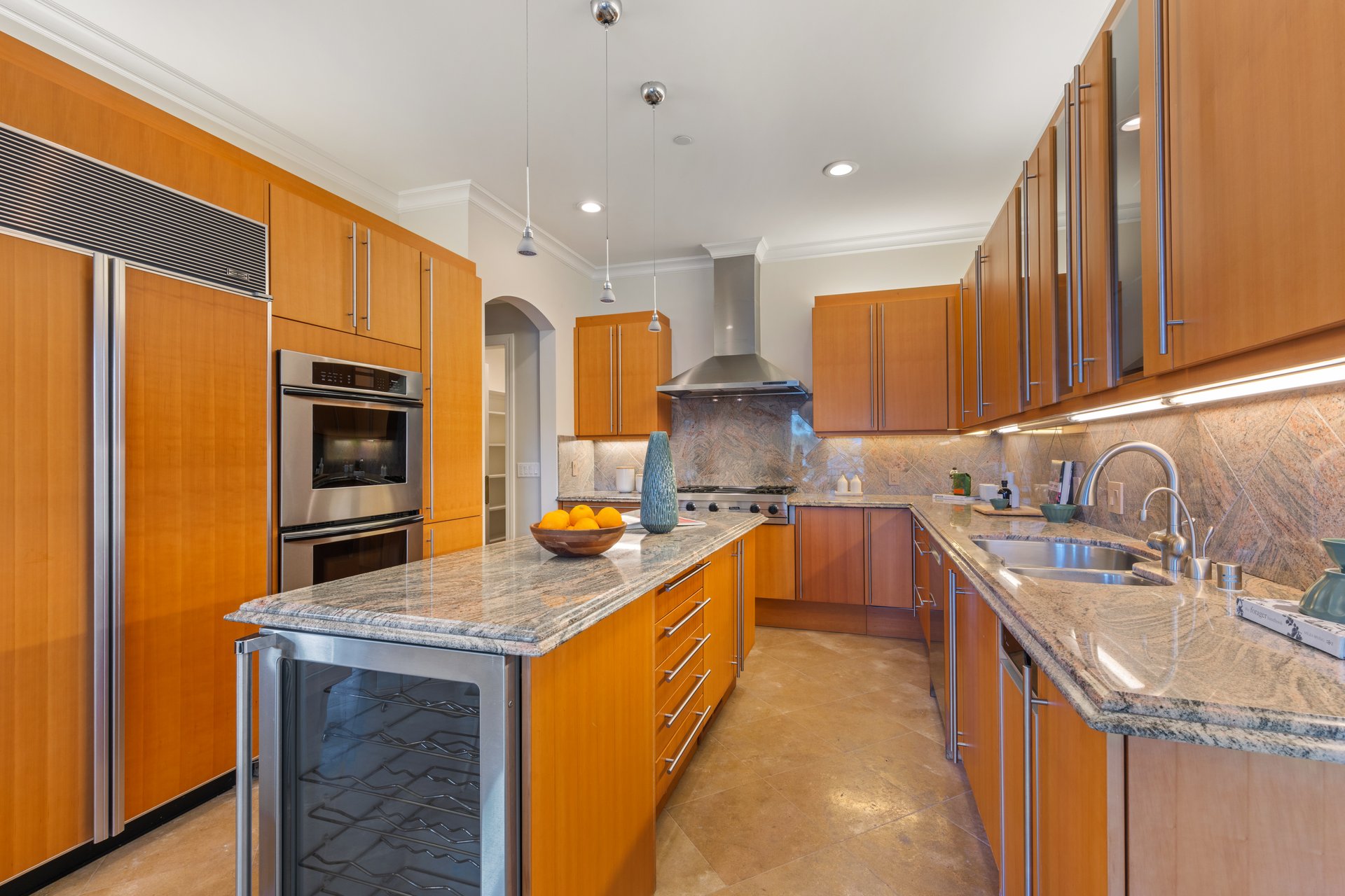62 De Silva Island Drive