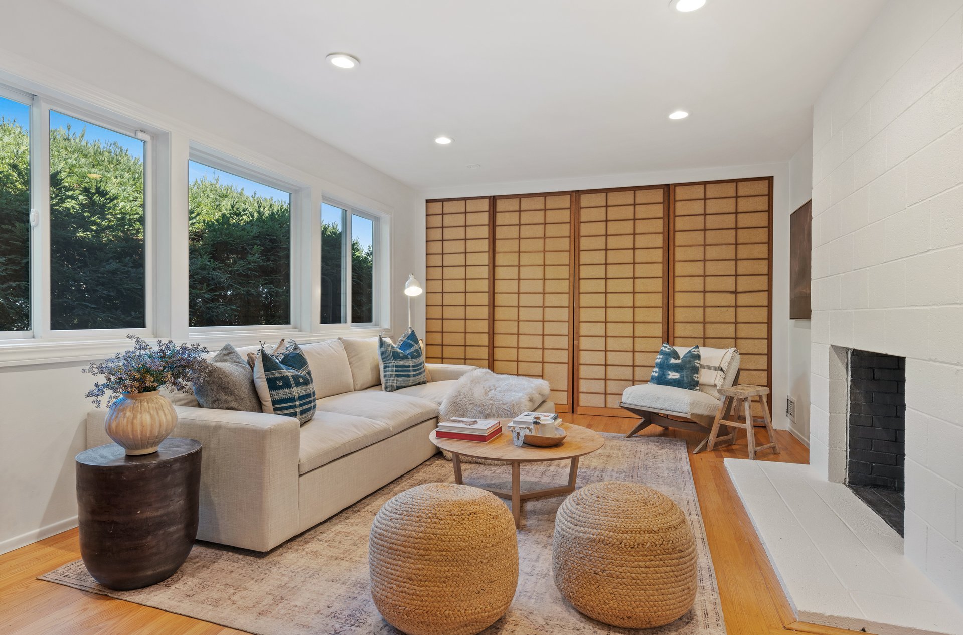 23 Sunrise Lane