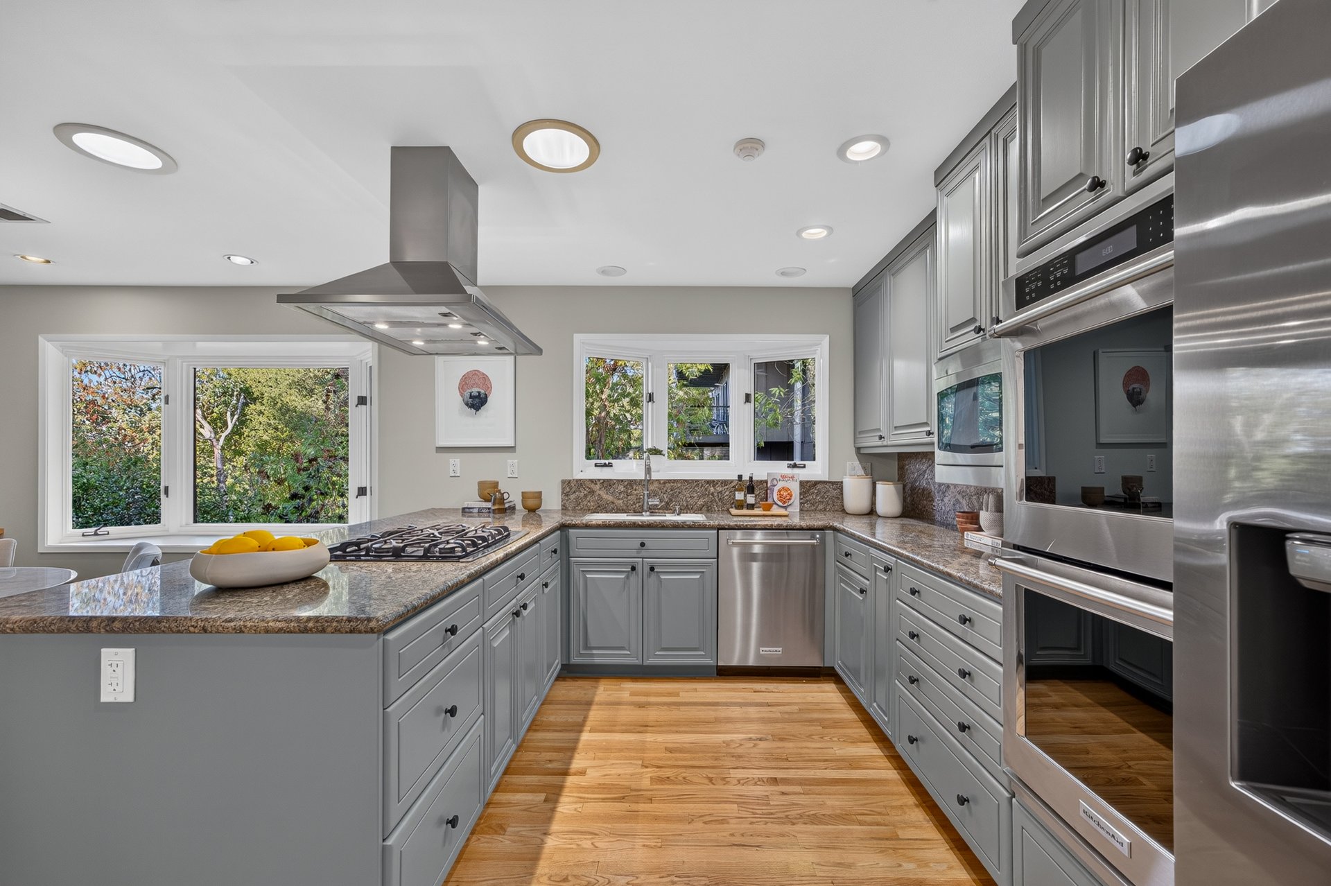 104 Oakmont Avenue