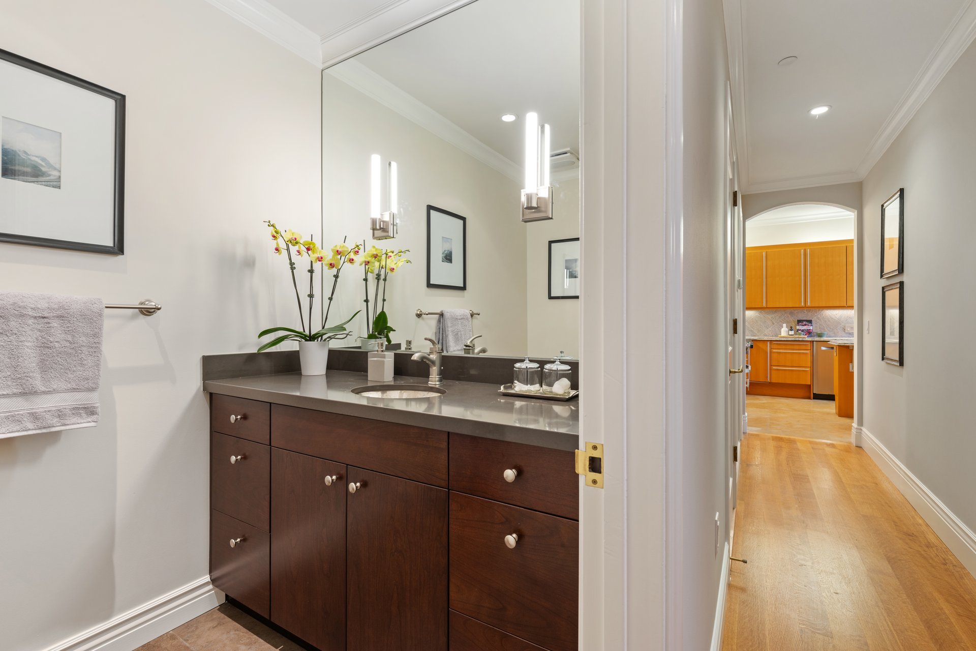 62 De Silva Island Drive