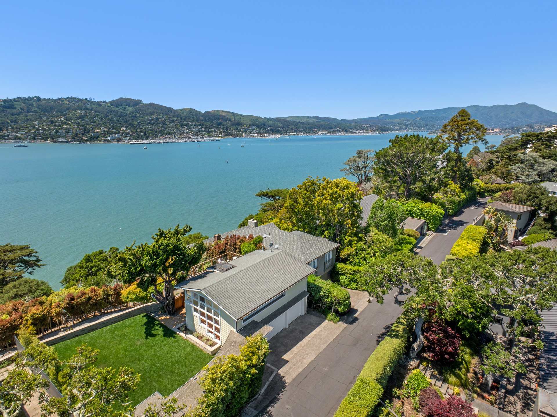 419 Golden Gate Avenue