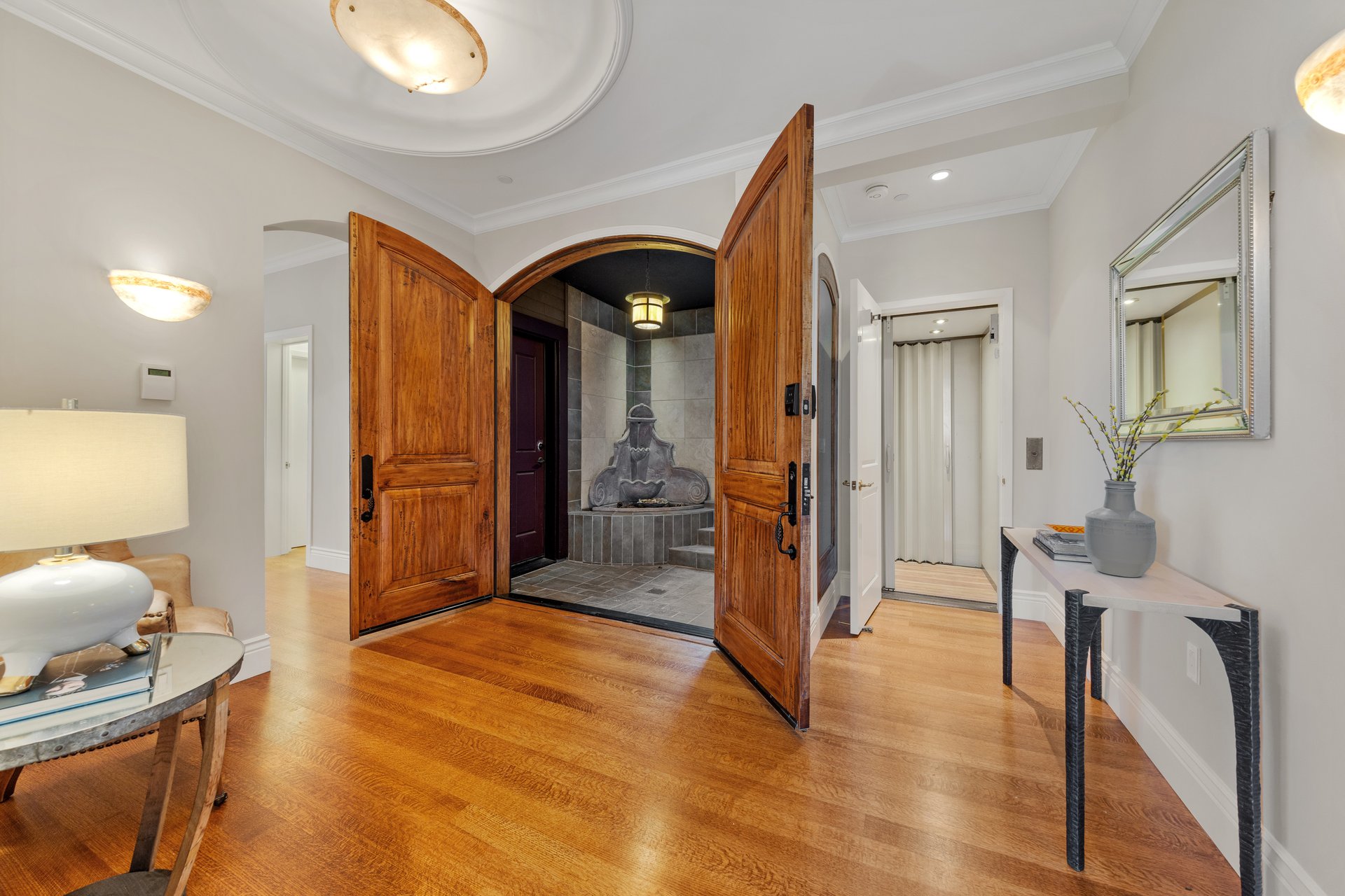62 De Silva Island Drive