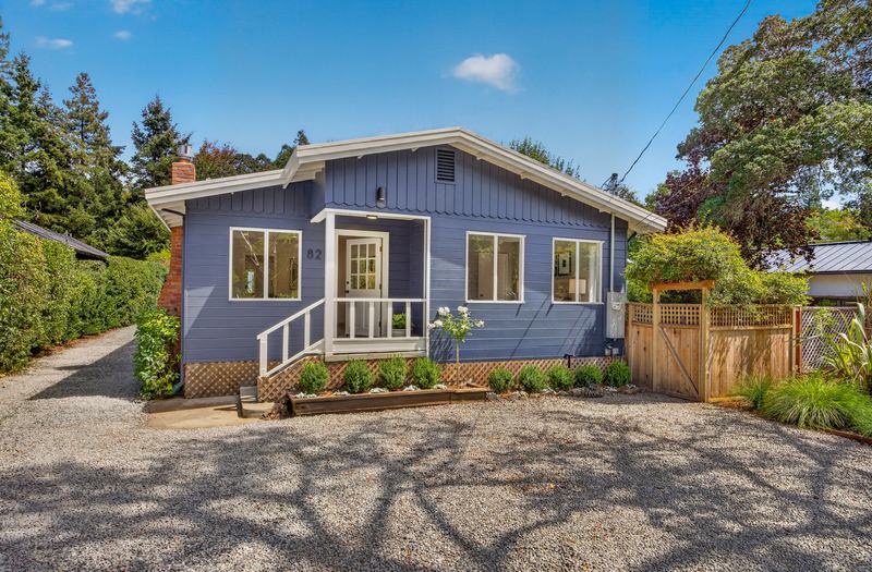 82 Shady Lane