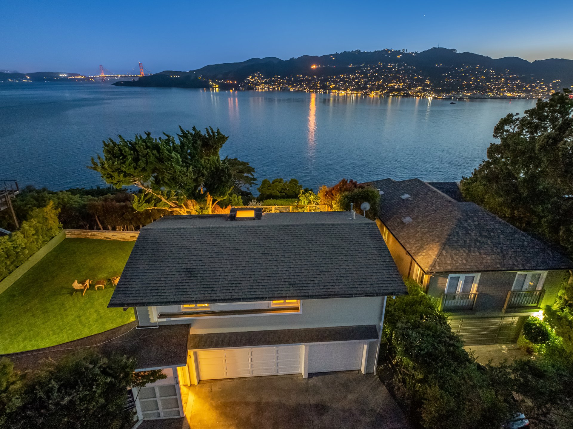 419 Golden Gate Avenue