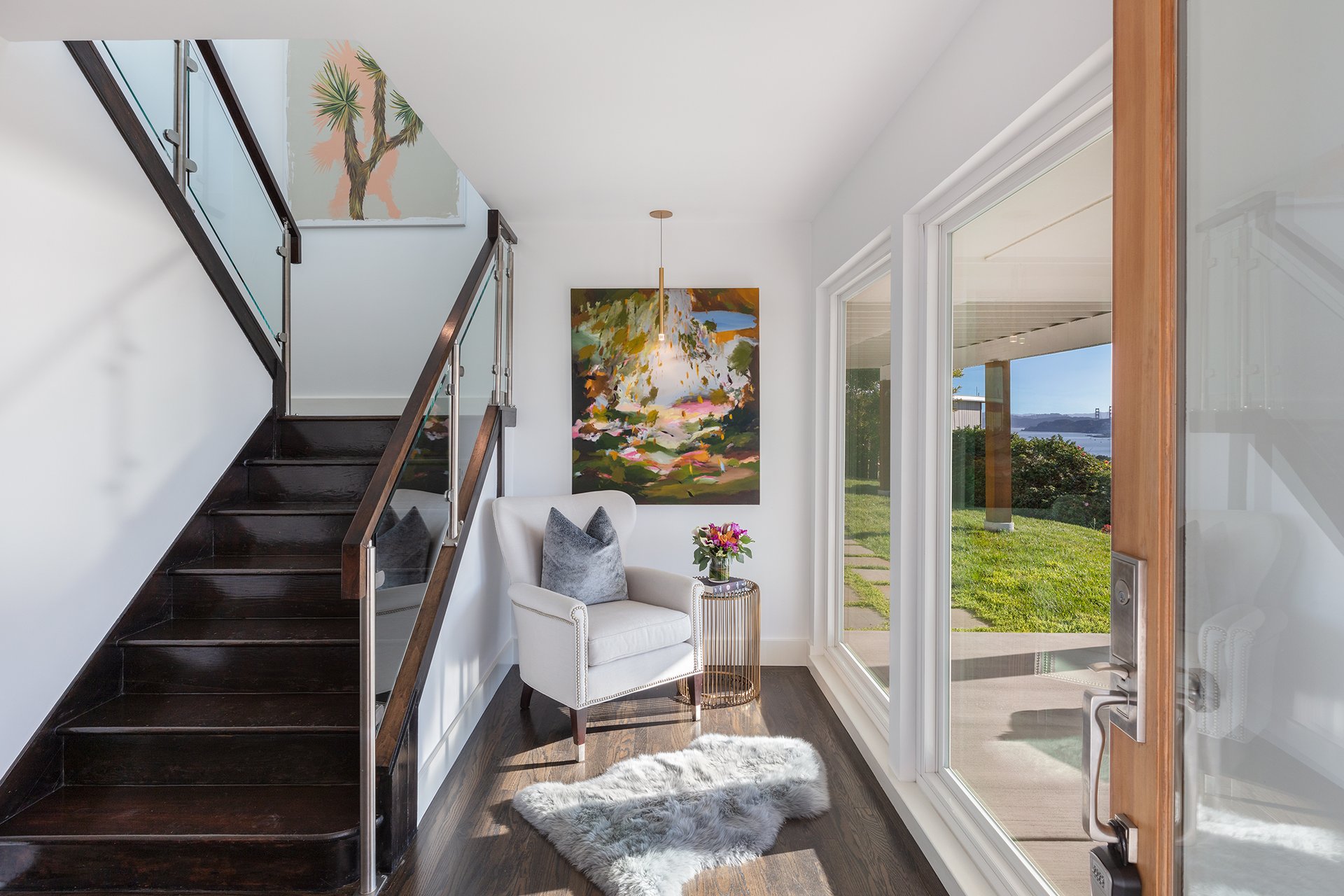 105 Geldert Drive