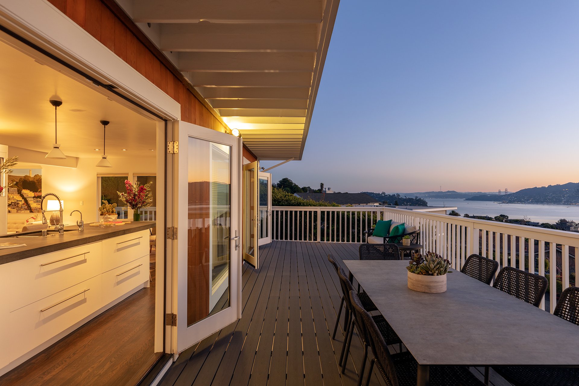 105 Geldert Drive