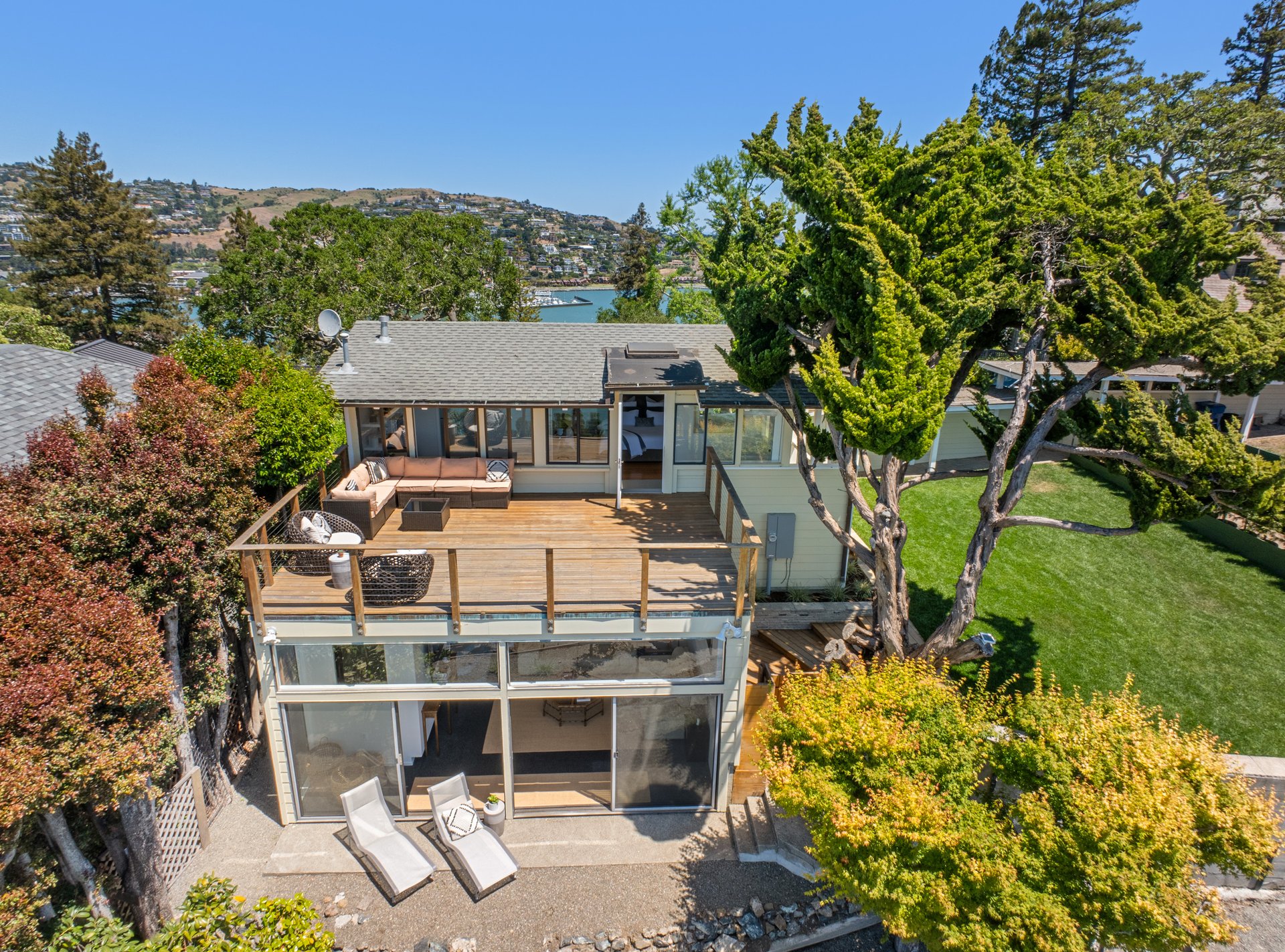 419 Golden Gate Avenue
