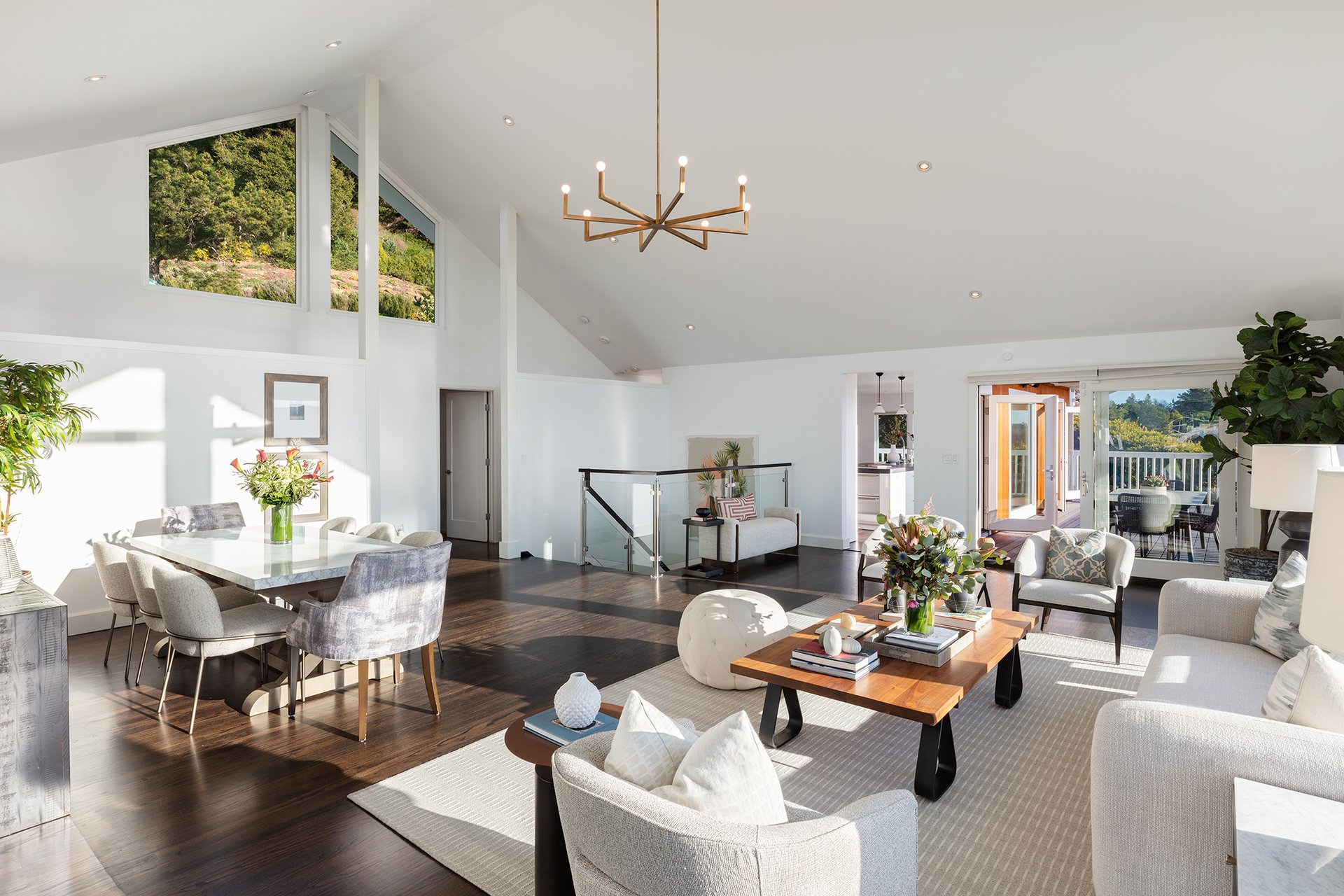 105 Geldert Drive