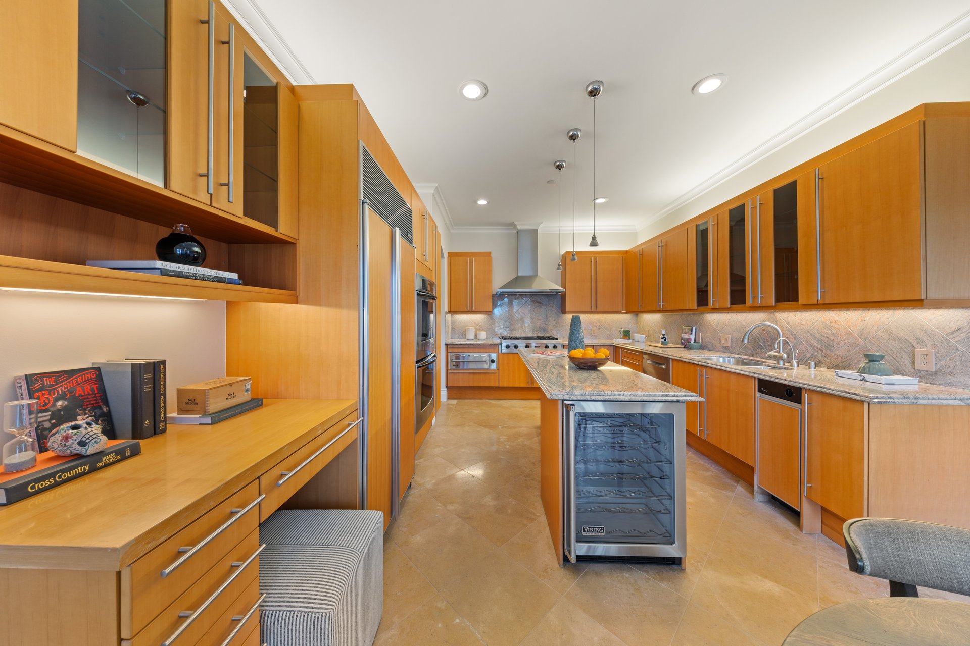 62 De Silva Island Drive