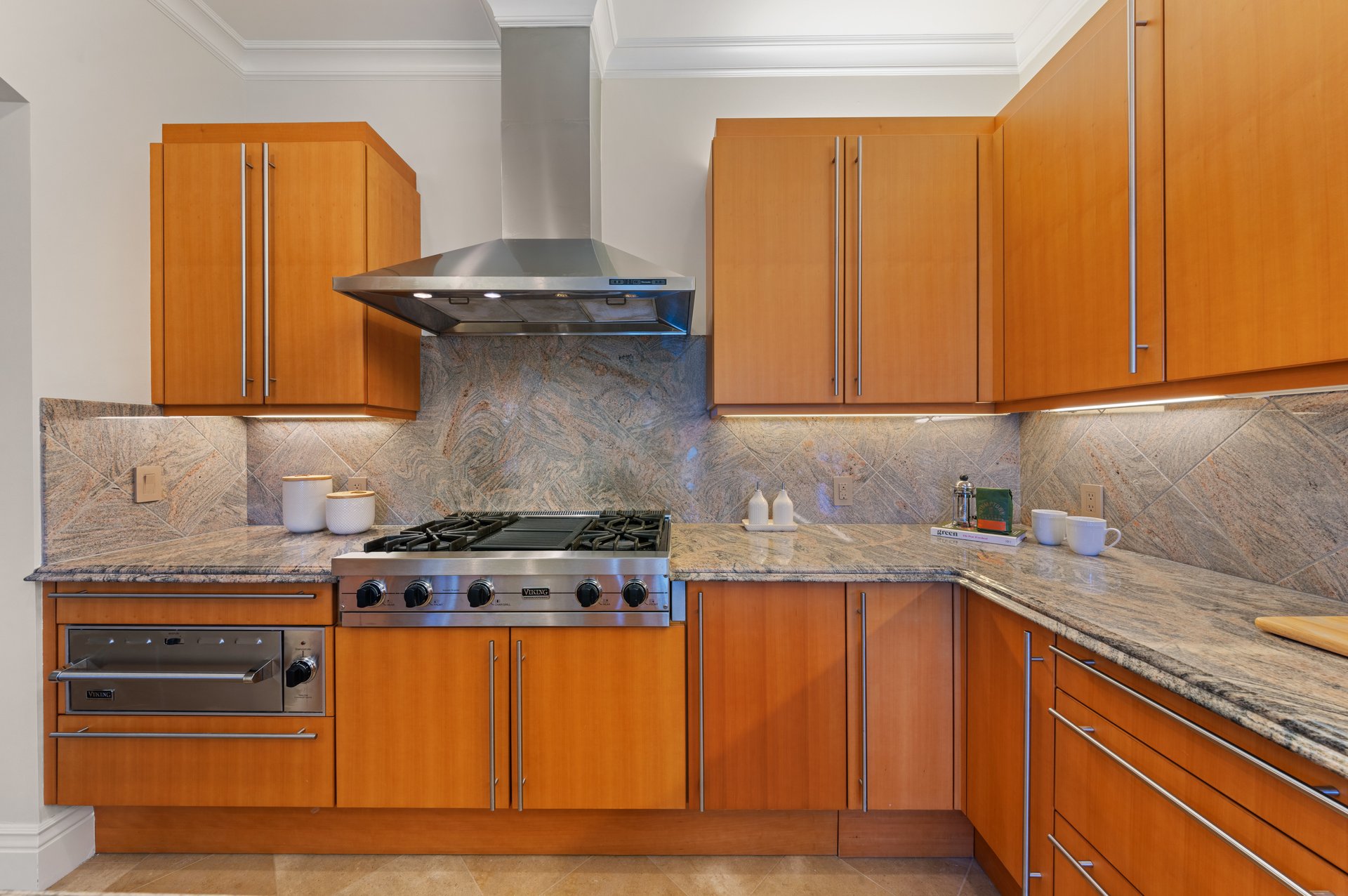 62 De Silva Island Drive