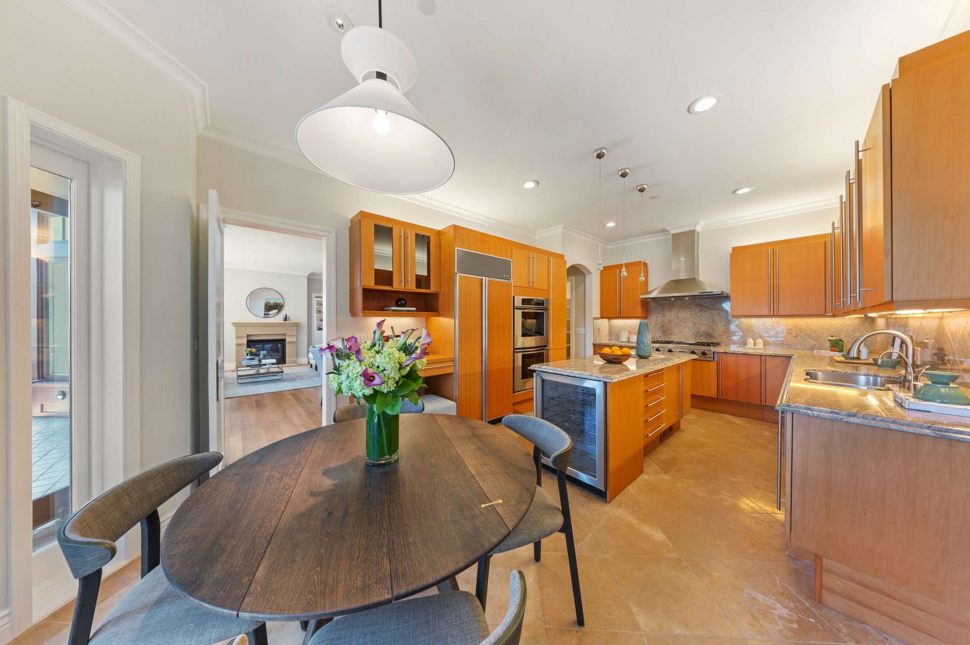 62 De Silva Island Drive