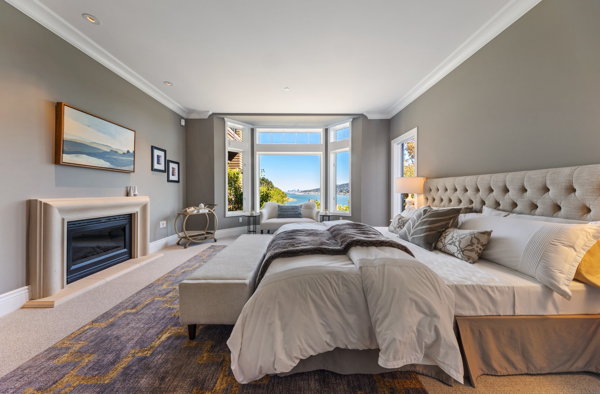 62 De Silva Island Drive
