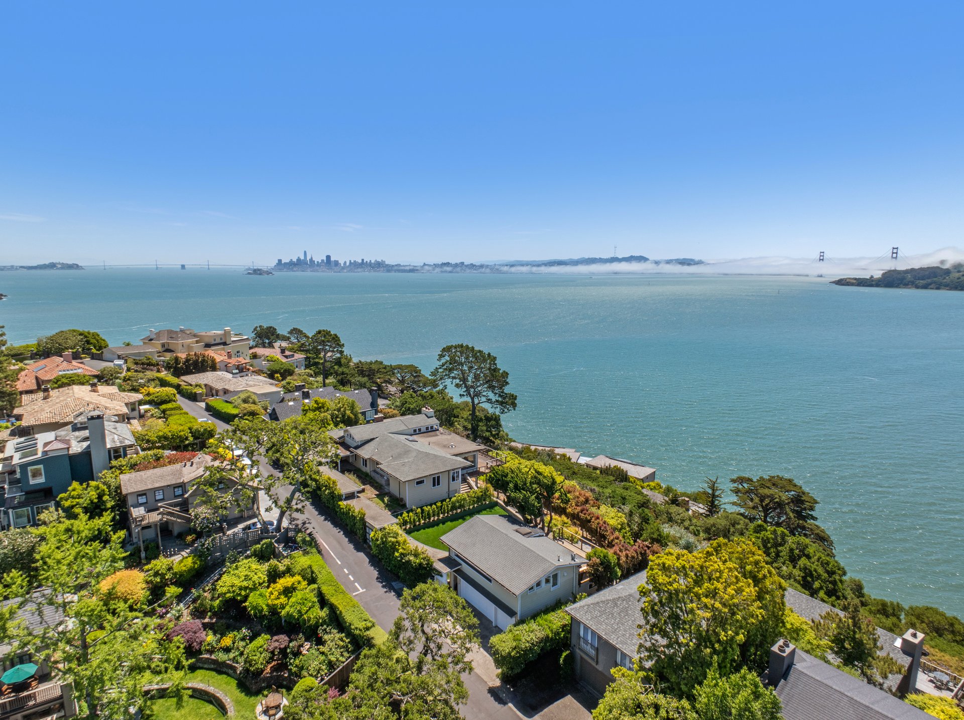 419 Golden Gate Avenue