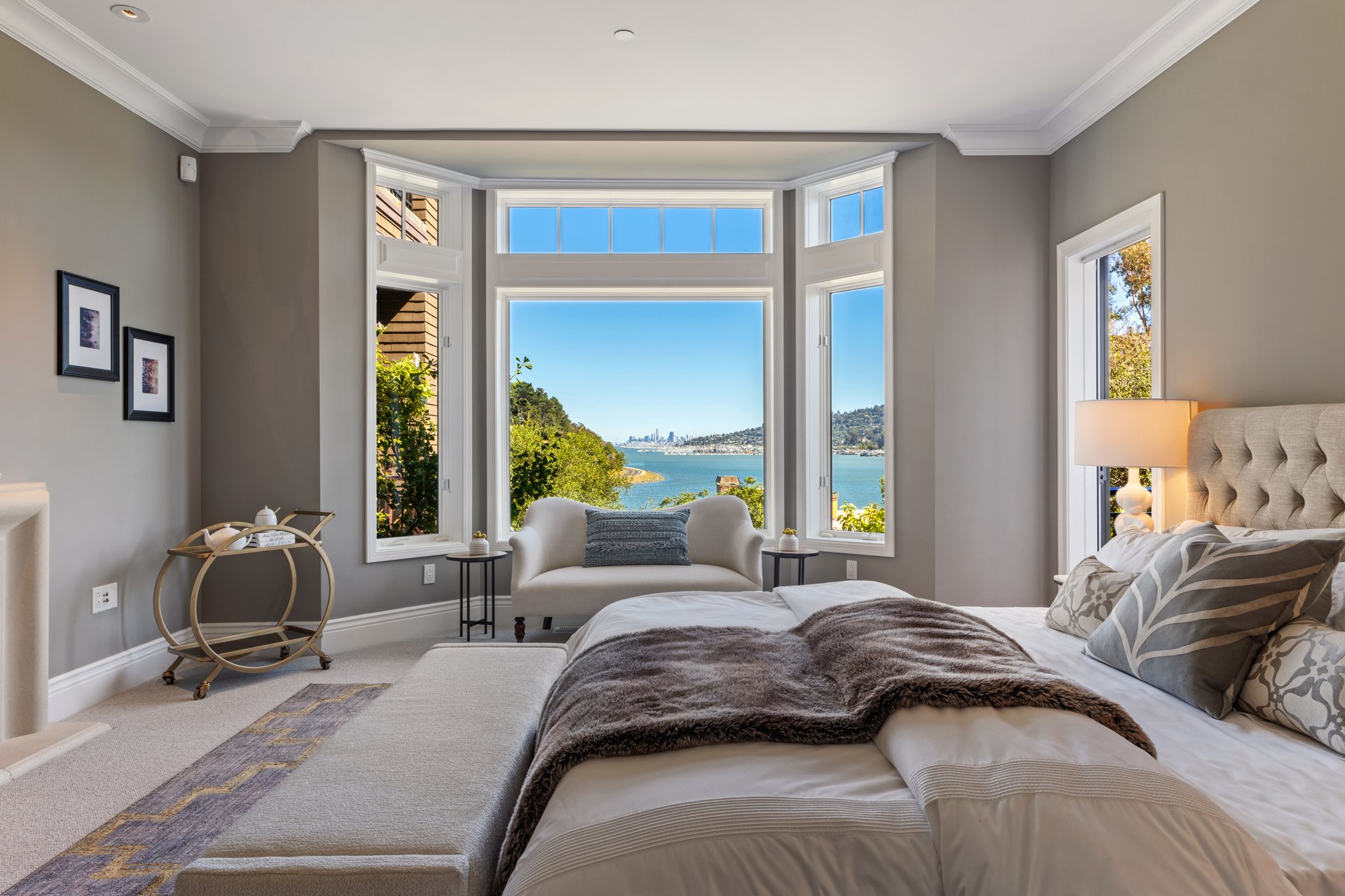 62 De Silva Island Drive