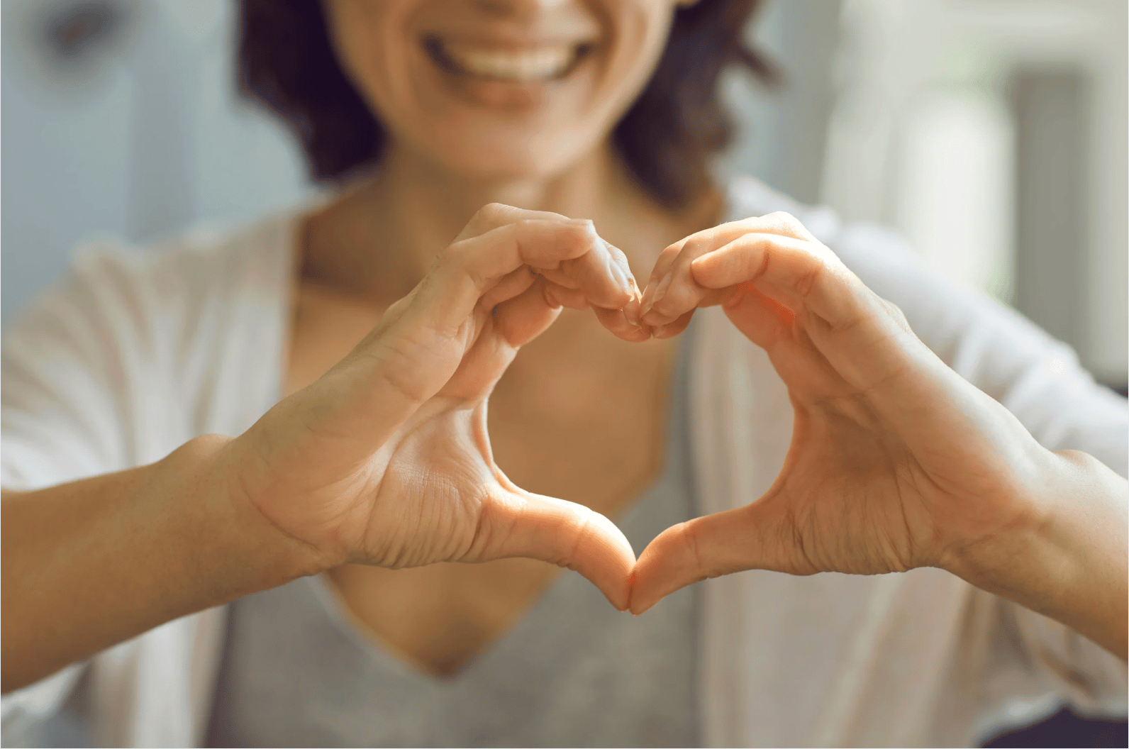 TEN THOUGHTFUL WAYS TO GIVE BACK IN DECEMBER IN MARIN COUNTY