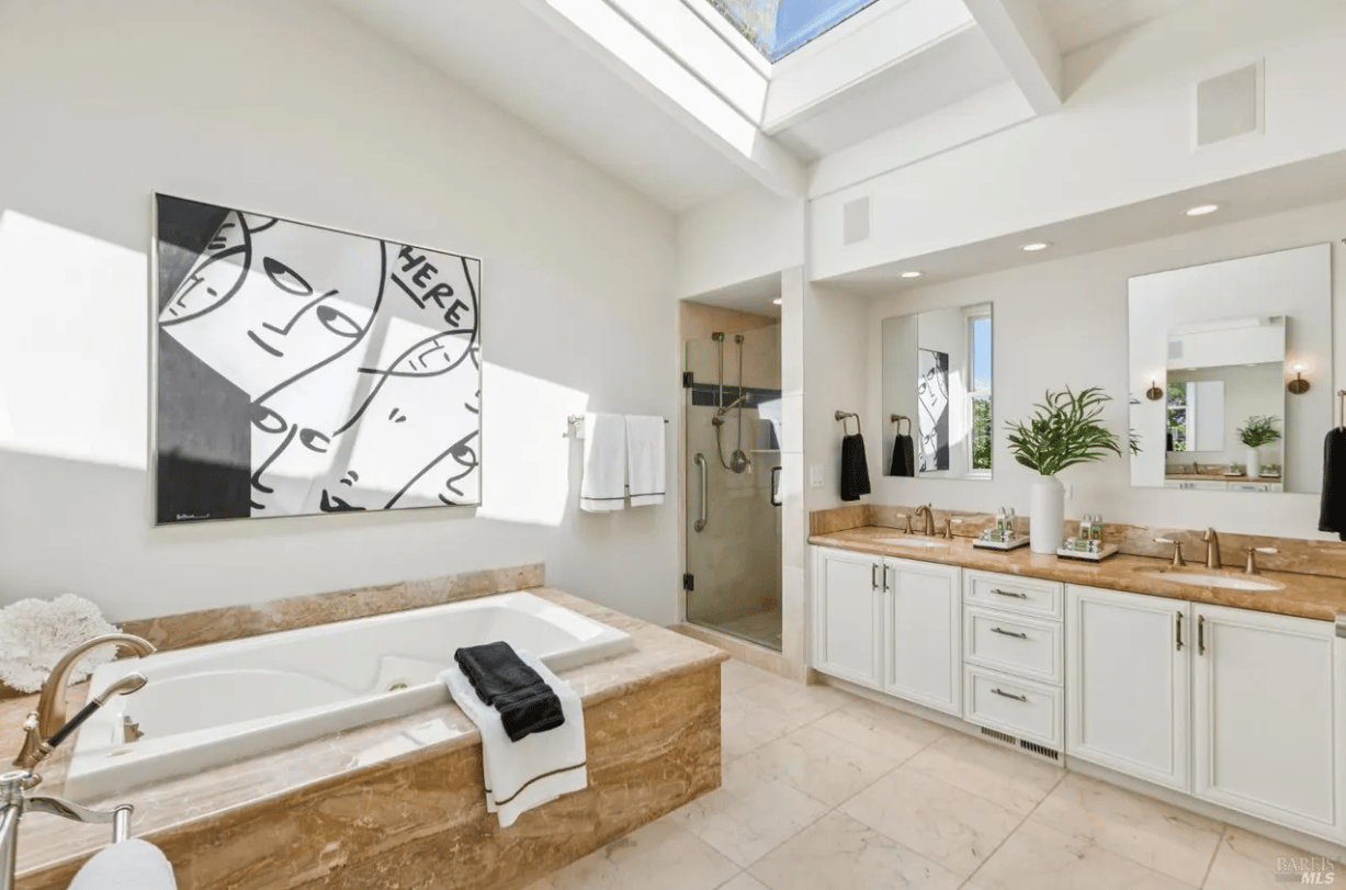 17 Tanfield Road
