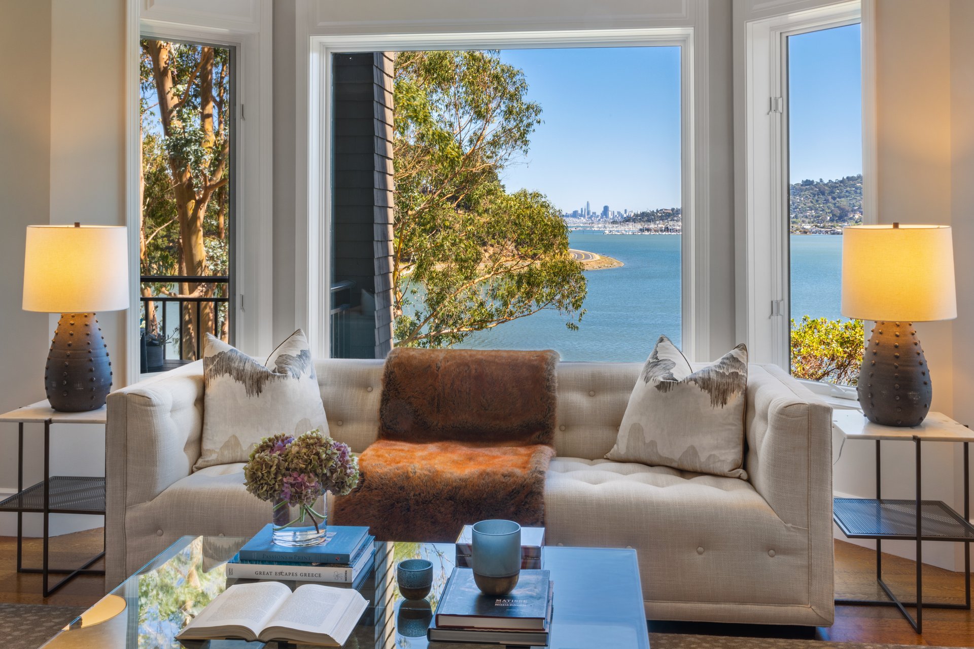 62 De Silva Island Drive