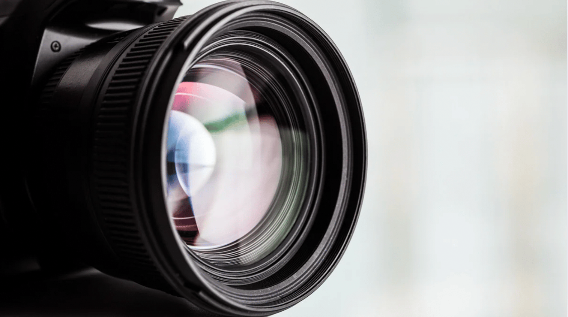 What Buyers and Sellers Need to Know About California’s New Listing Photo Law (Effective January 1, 2026)