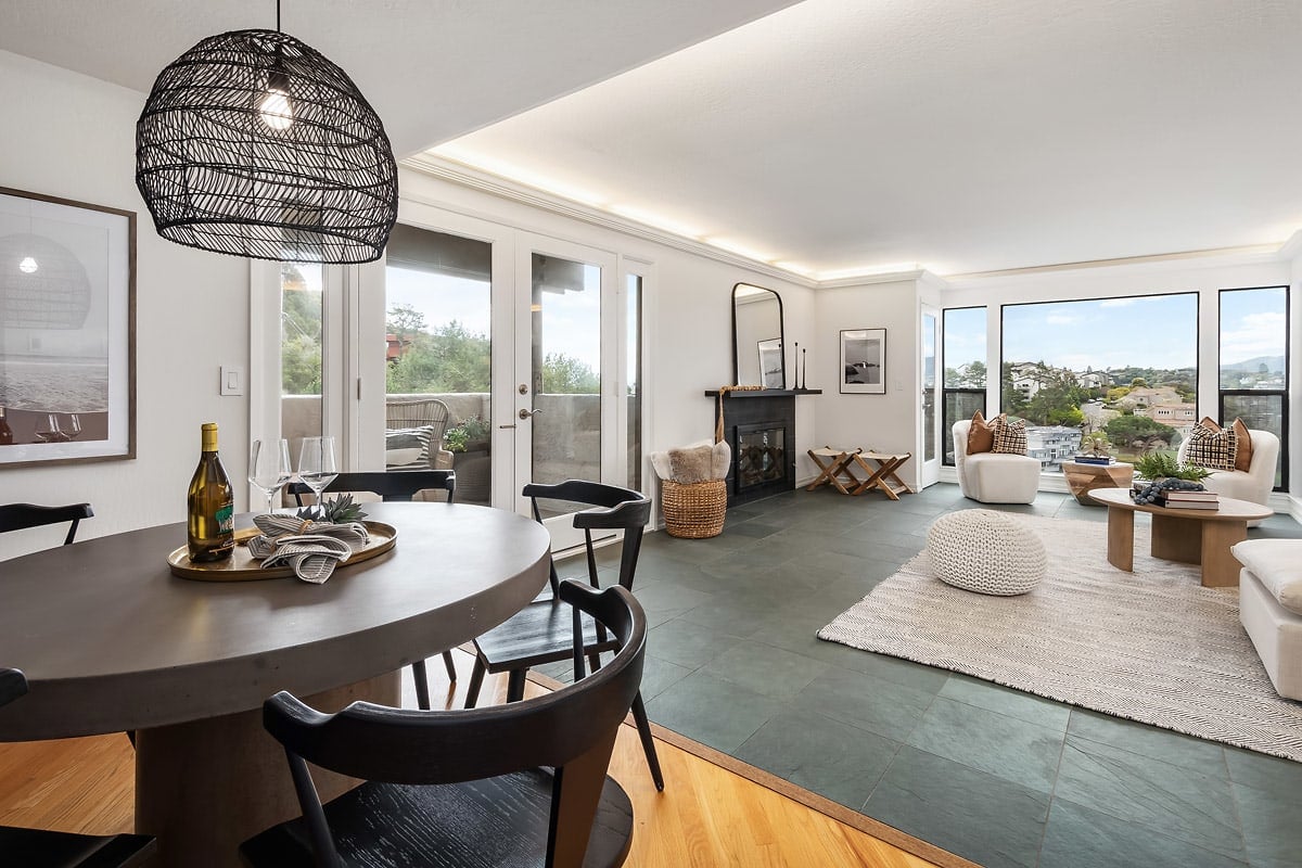 74 Marinero Circle
