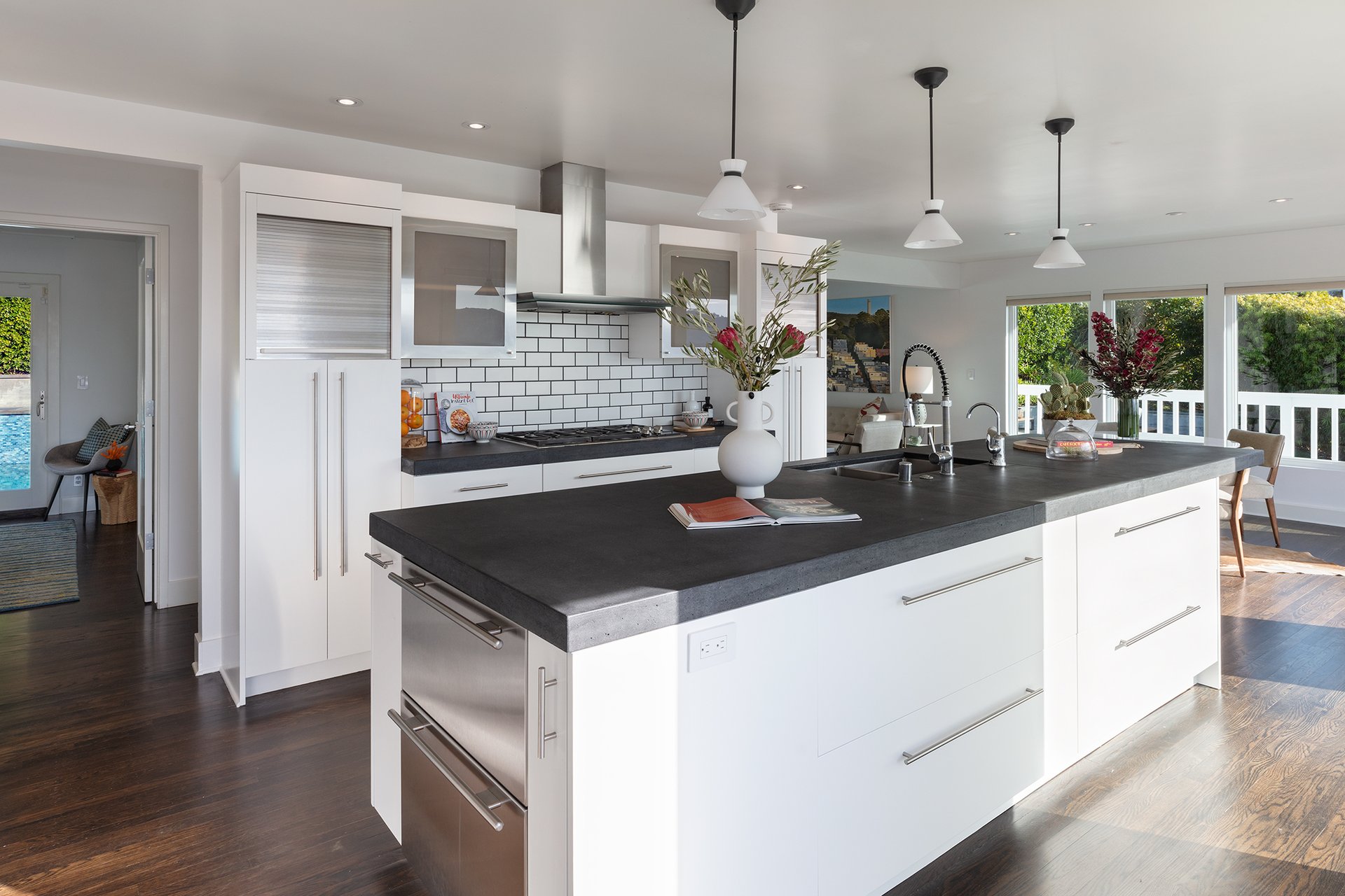 105 Geldert Drive