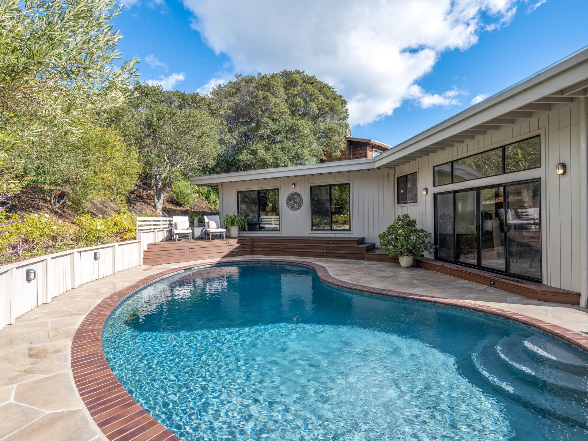 19 Tweed Terrace