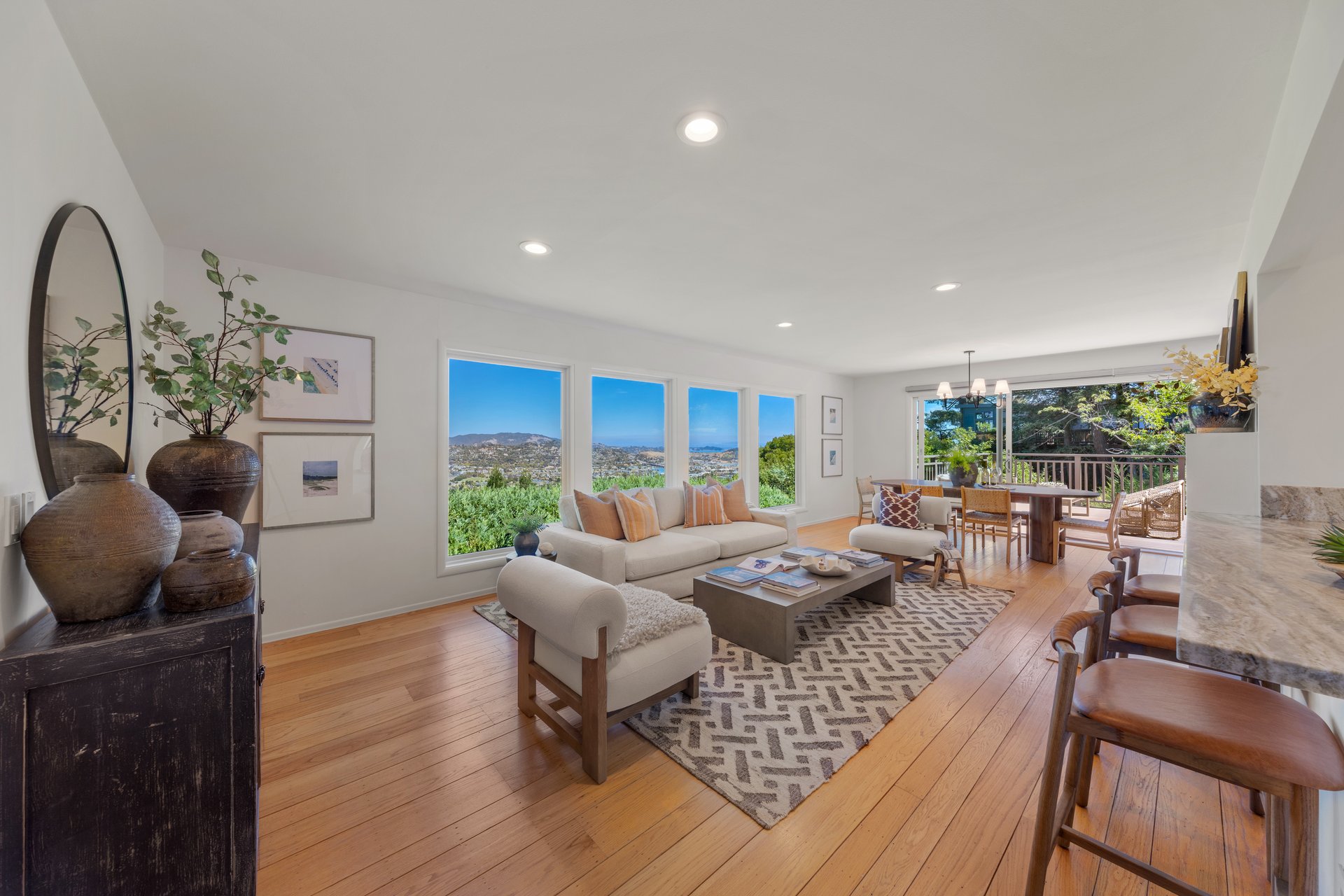 23 Sunrise Lane