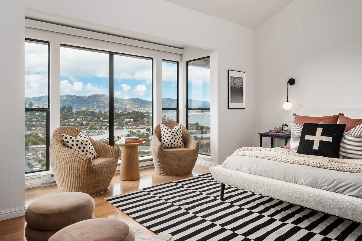 Just Listed 74 Marinero Circle