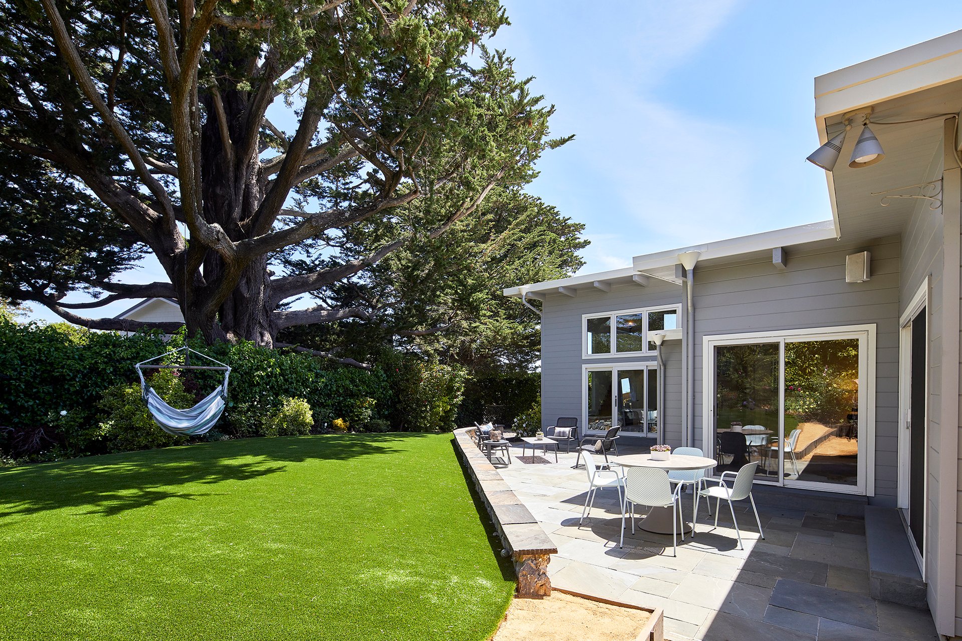 64 Edgewood Drive