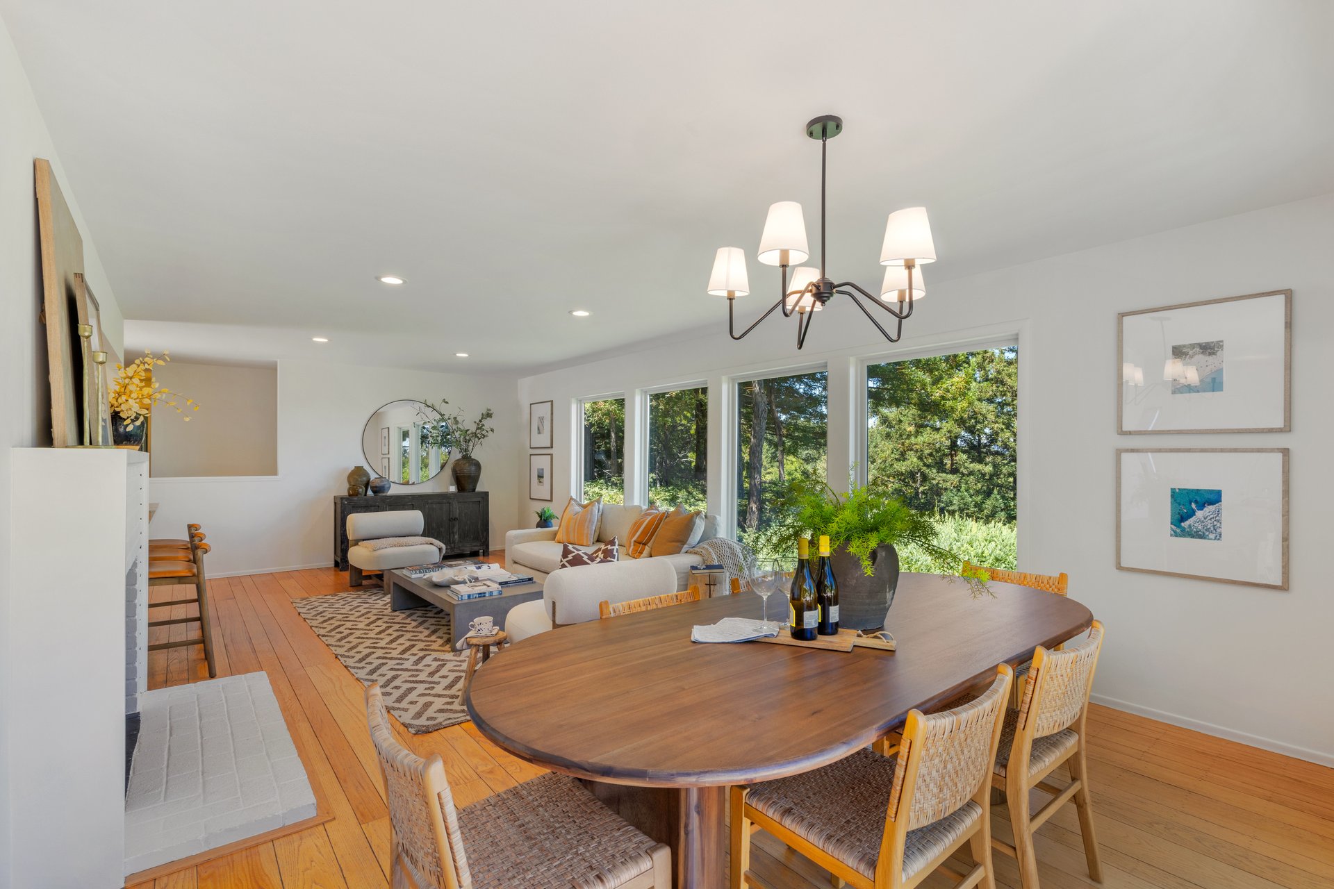 23 Sunrise Lane