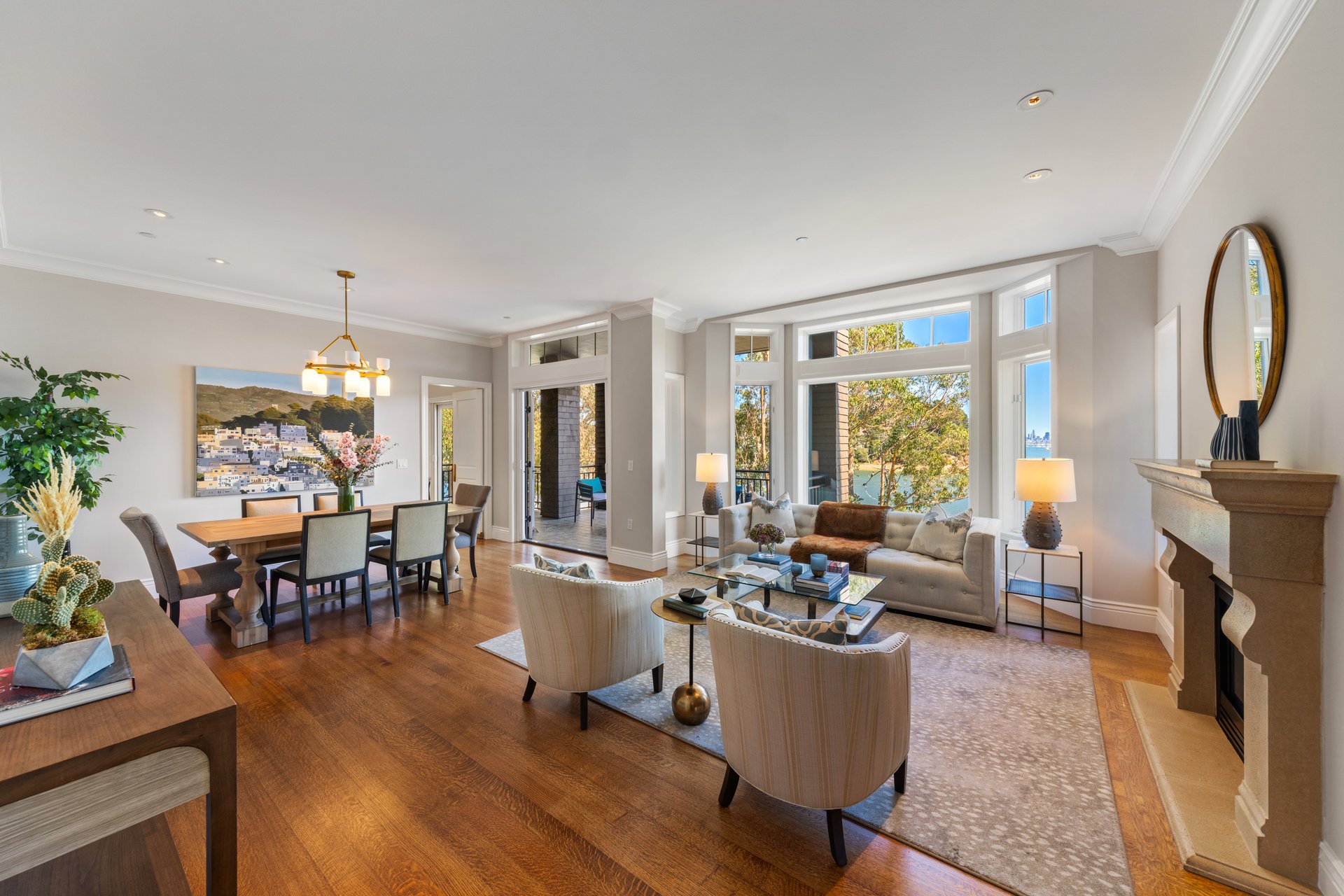62 De Silva Island Drive