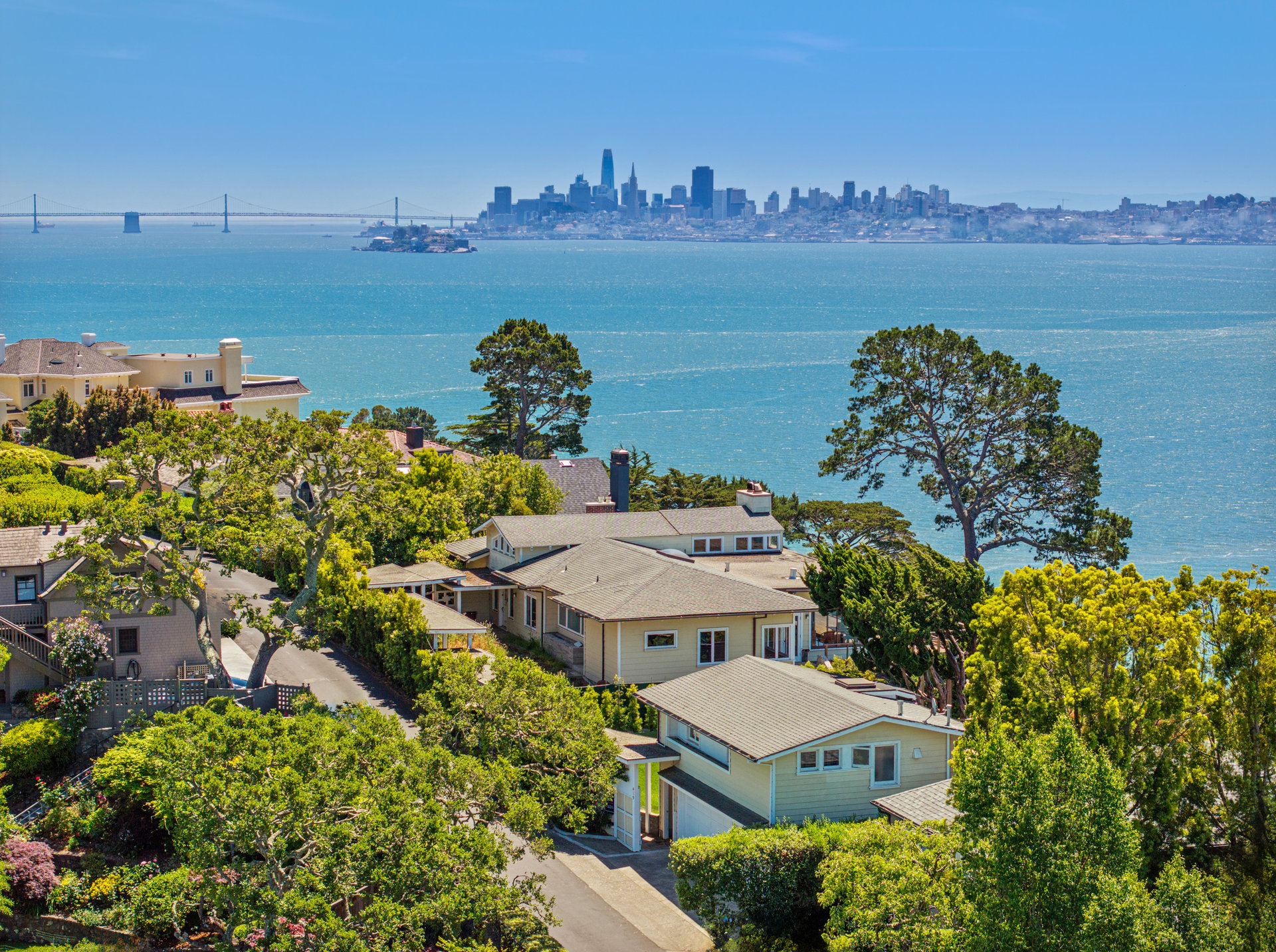 419 Golden Gate Avenue