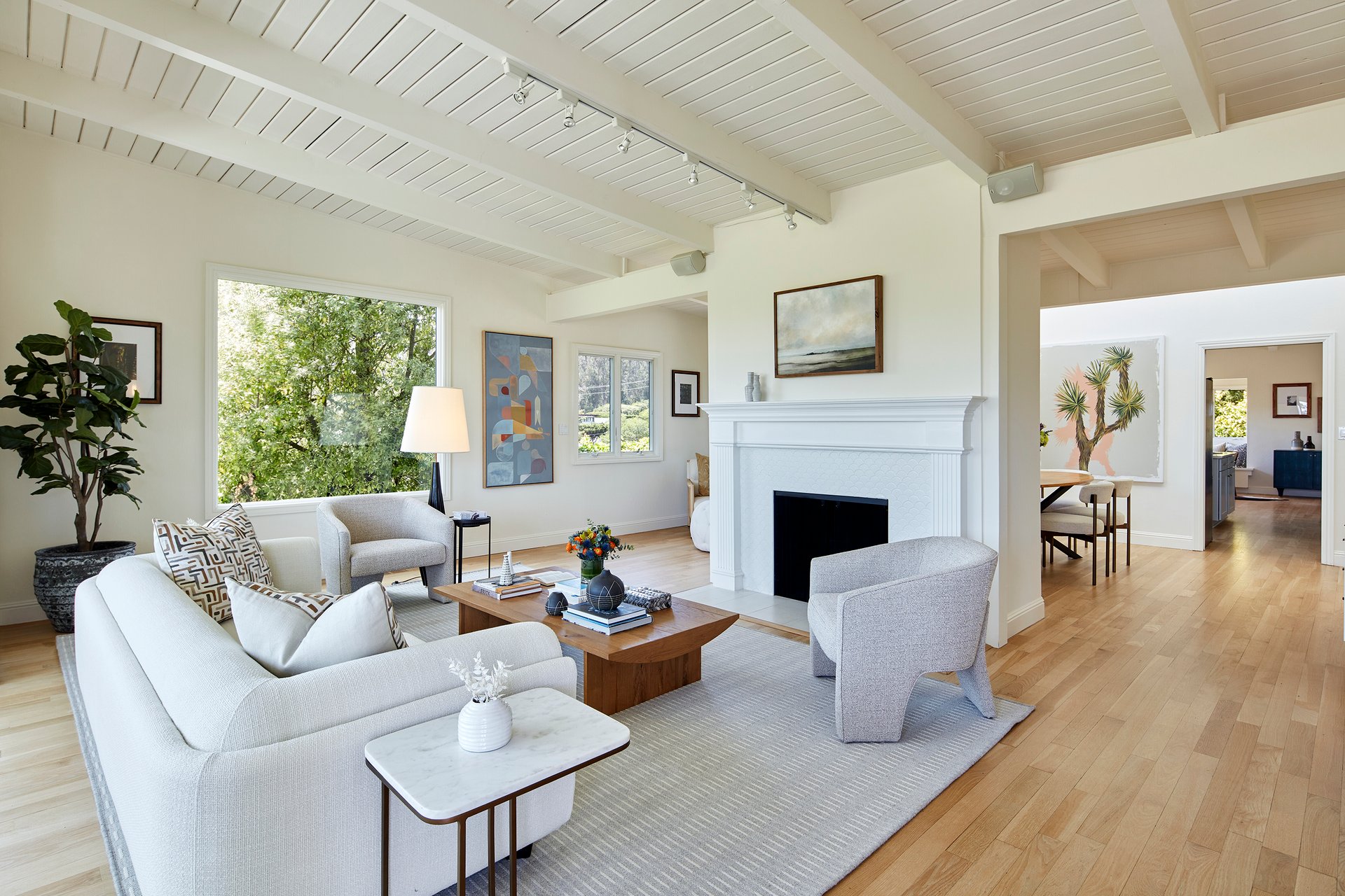 64 Edgewood Drive