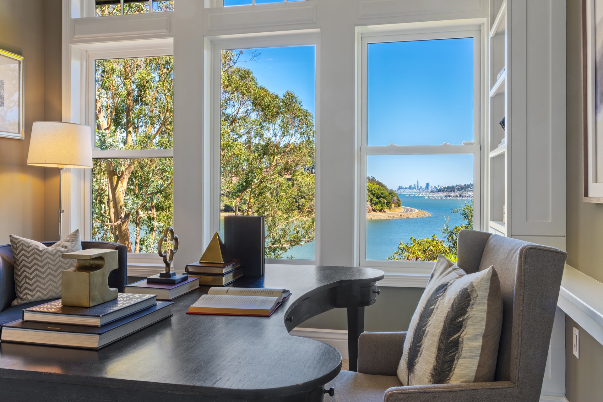 62 De Silva Island Drive