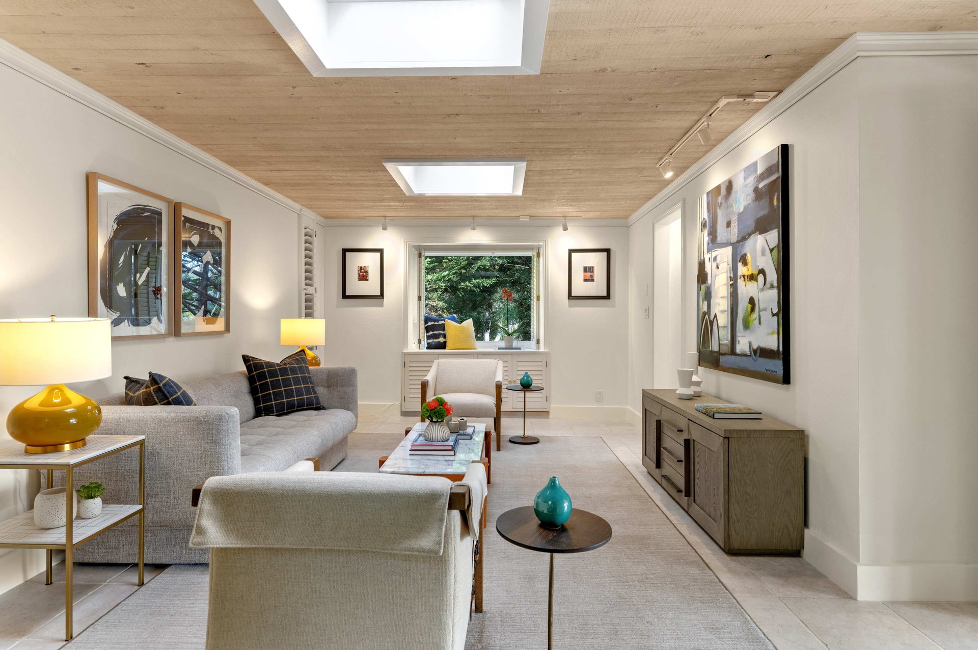 341 Carrera Drive