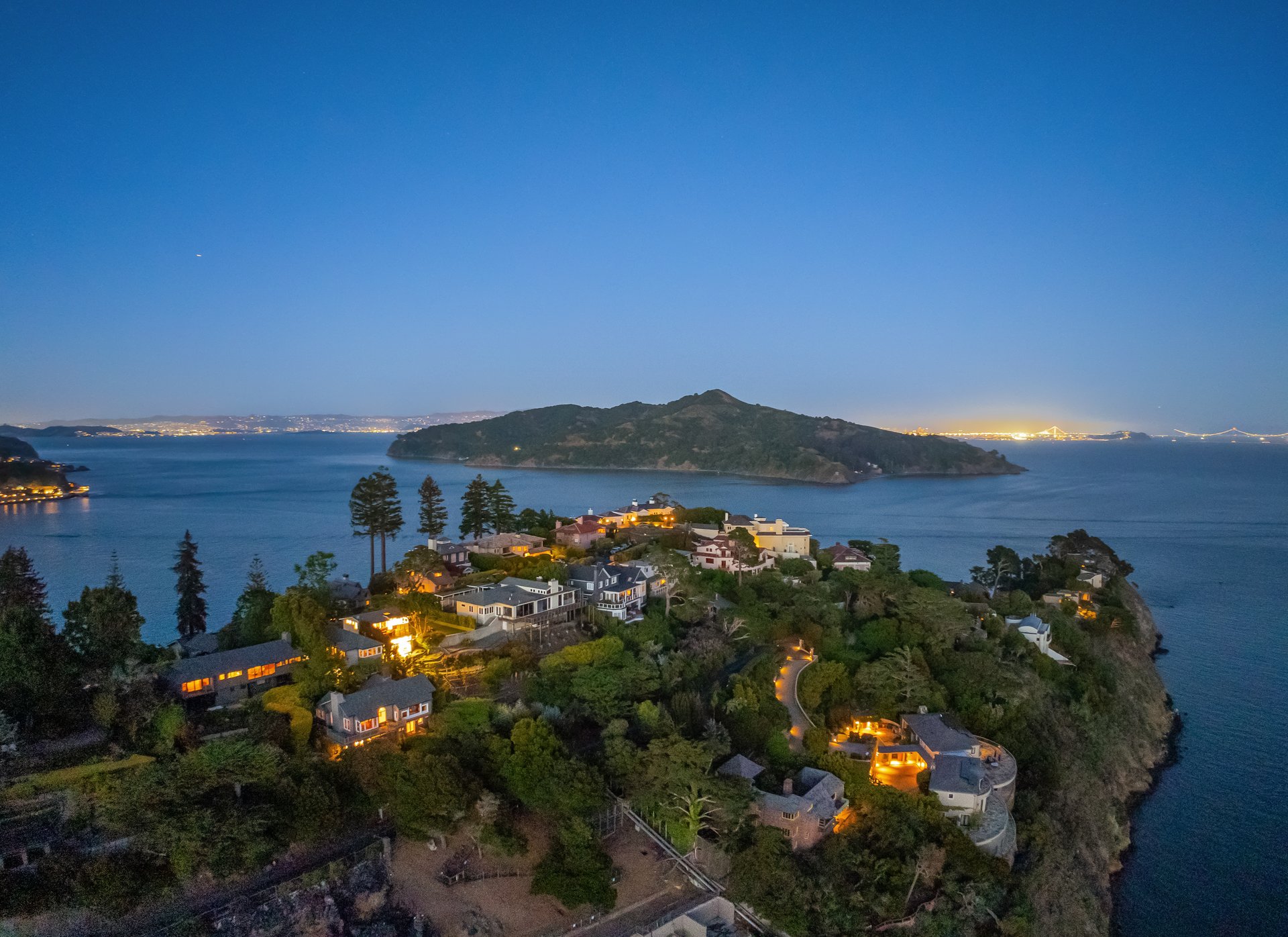 419 Golden Gate Avenue