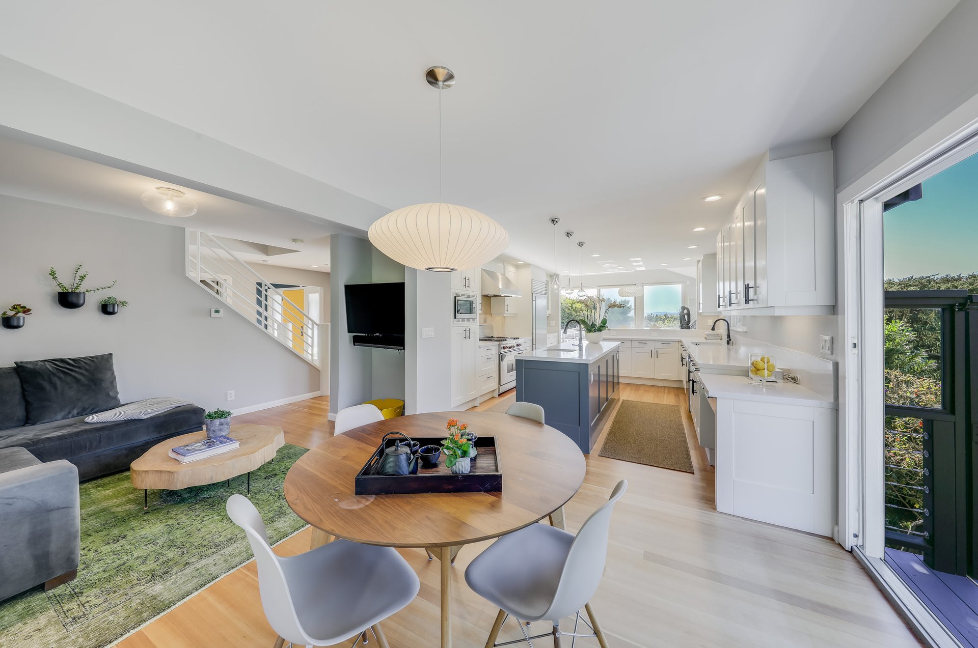 16 Mark Terrace