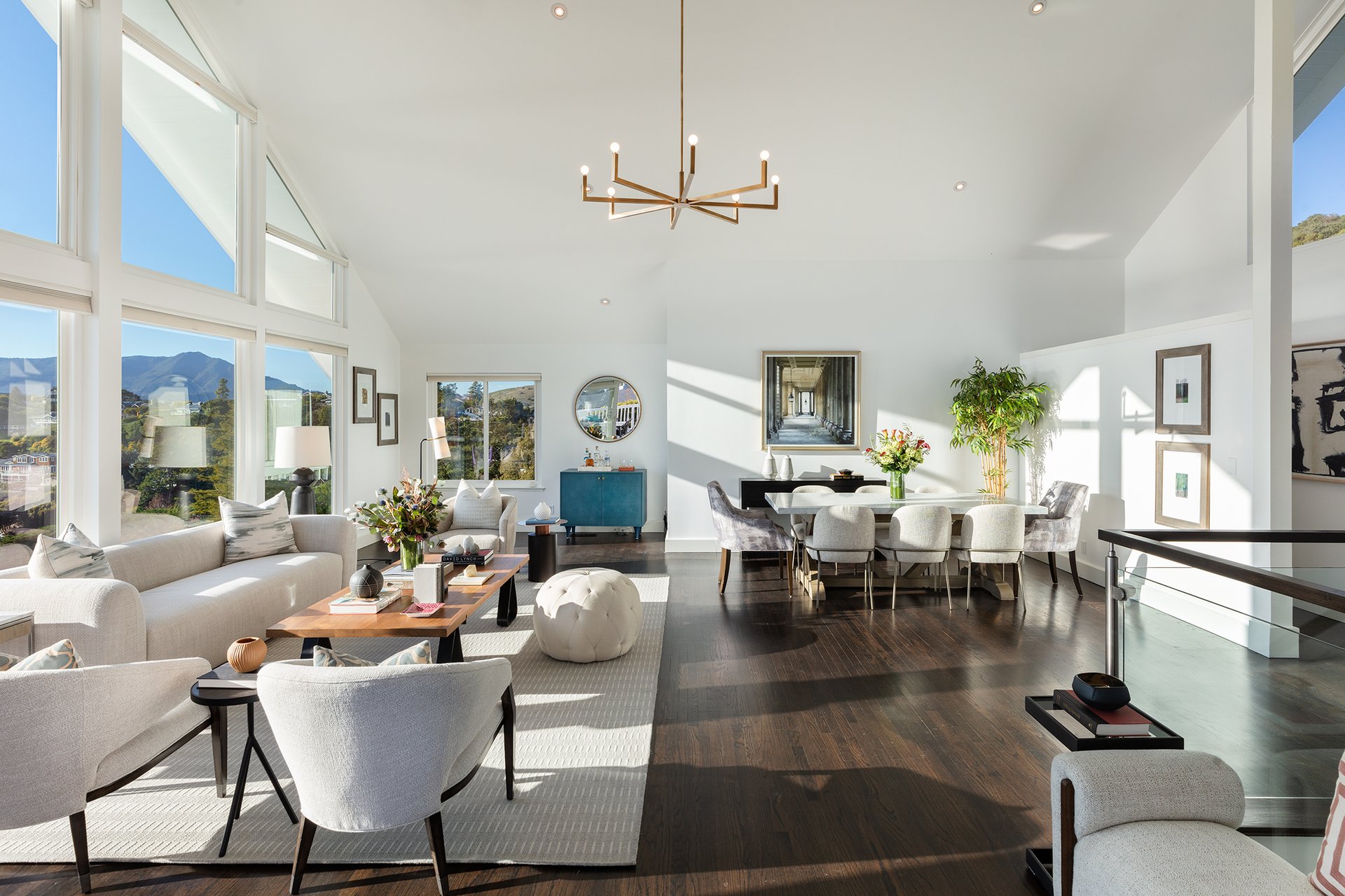 105 Geldert Drive