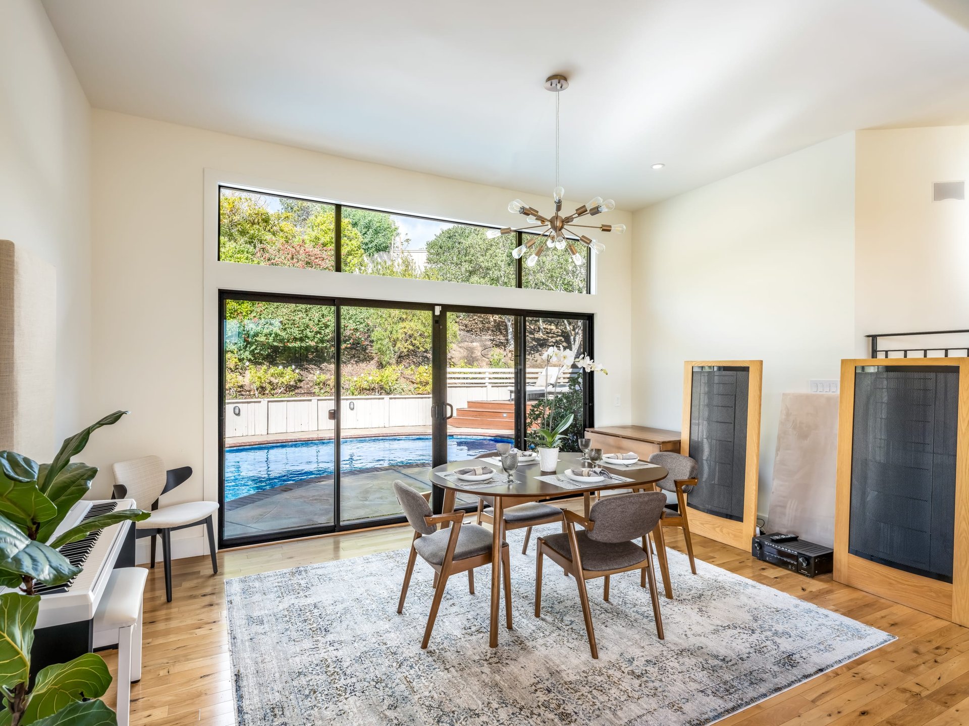 19 Tweed Terrace