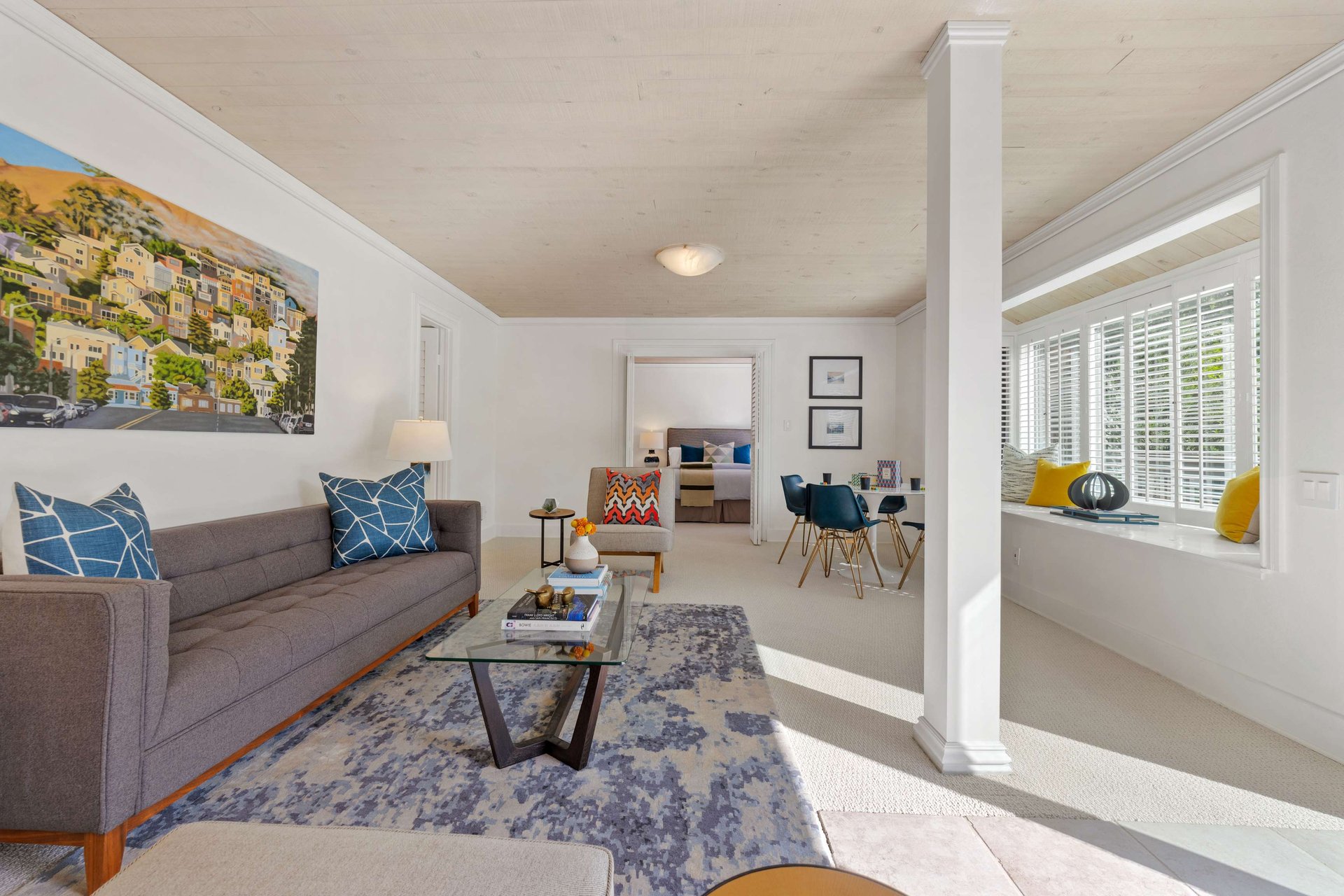 341 Carrera Drive