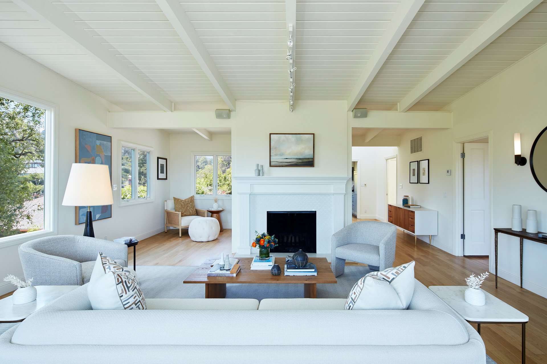 64 Edgewood Drive