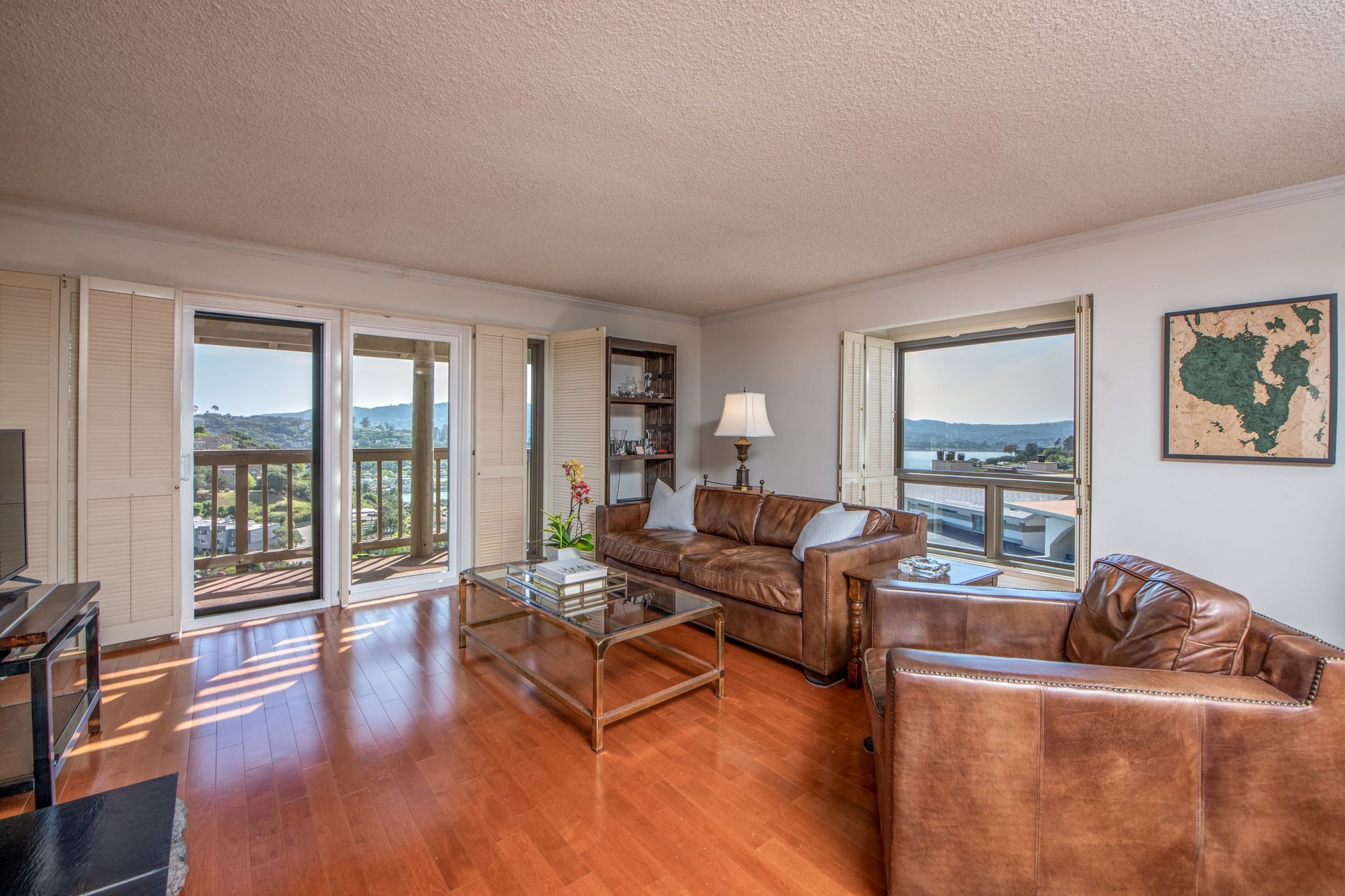 78 Marinero Circle